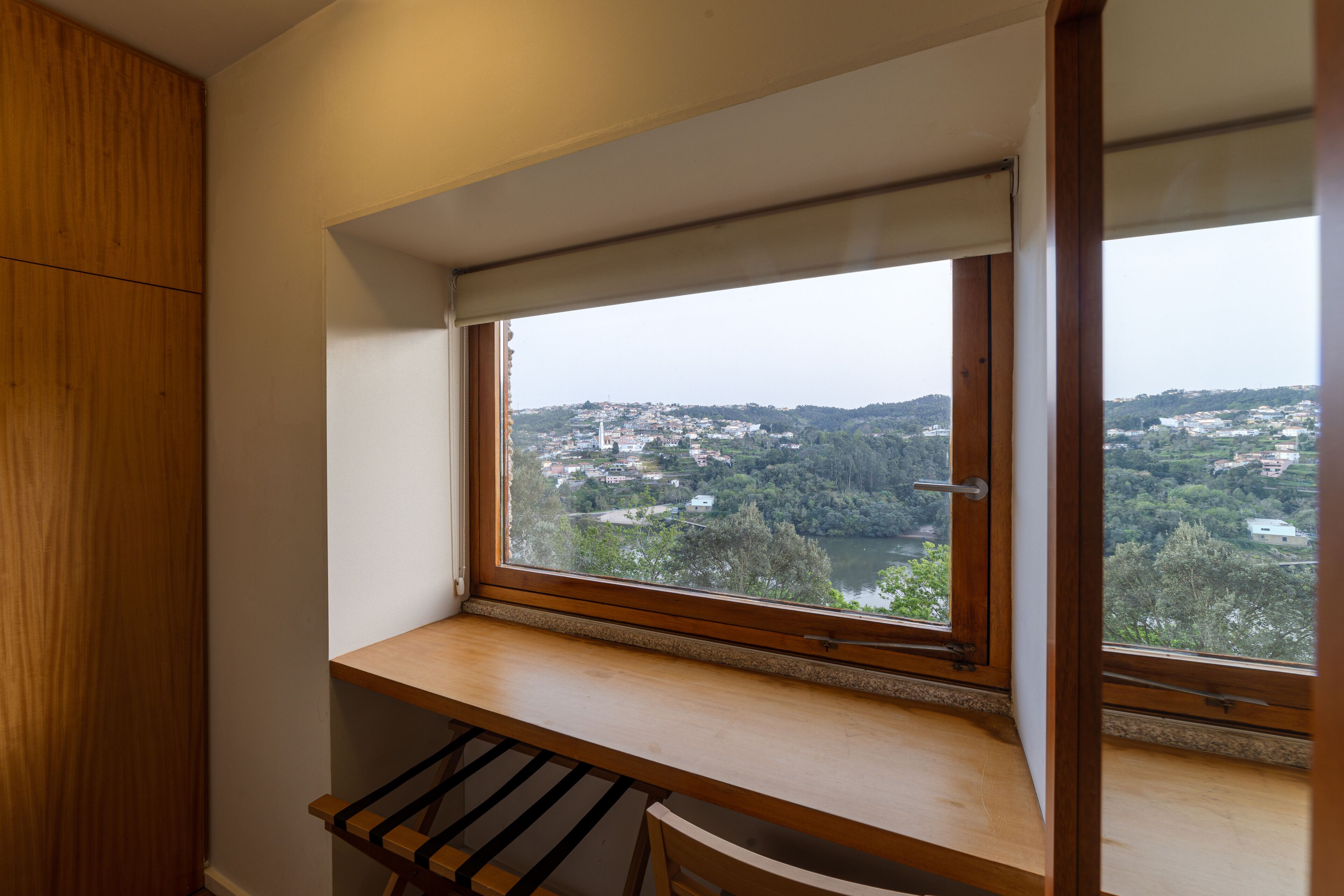 Photo - Tapada De Sao Domingos