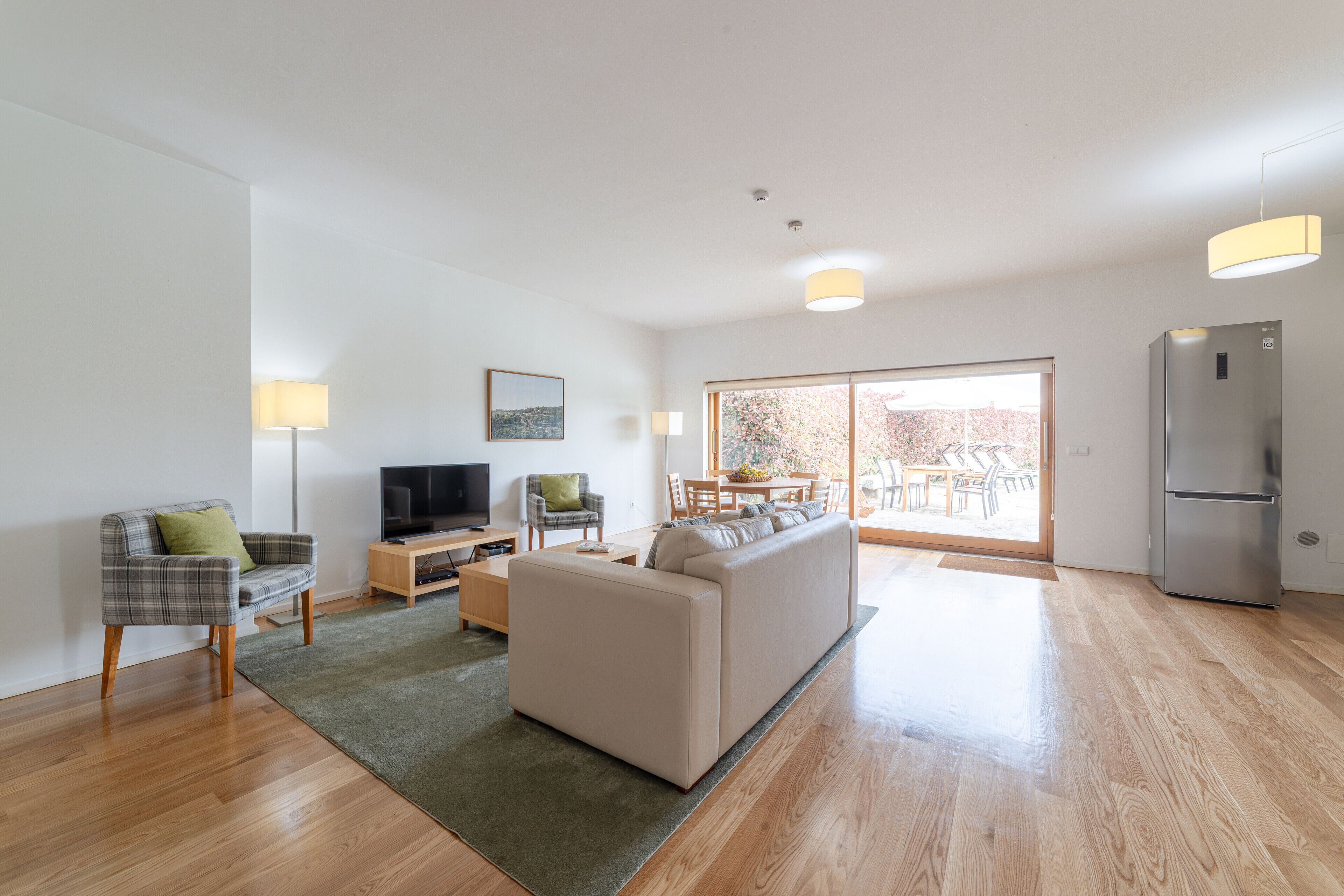 Photo - Tapada De Sao Domingos