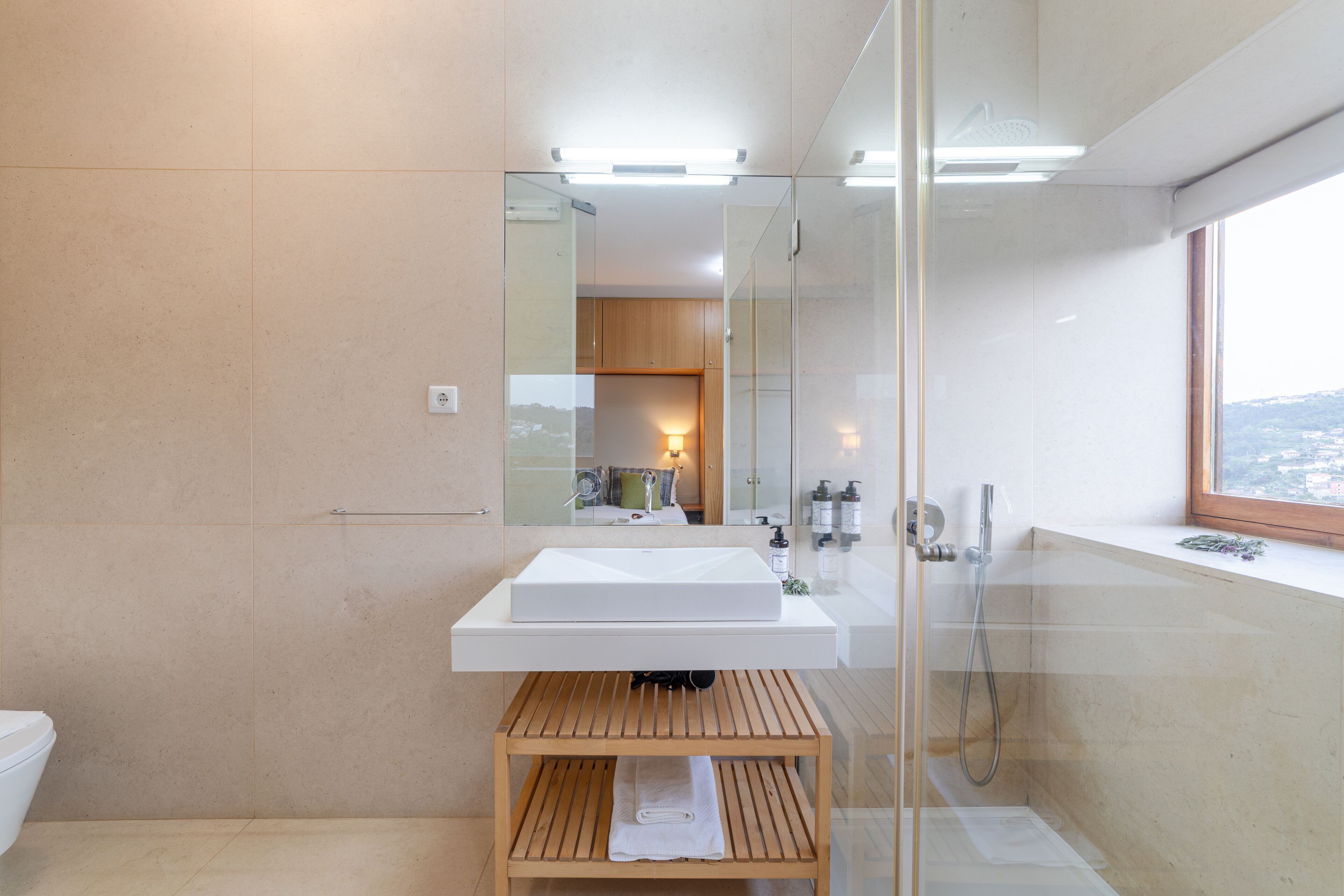 Photo - Tapada De Sao Domingos