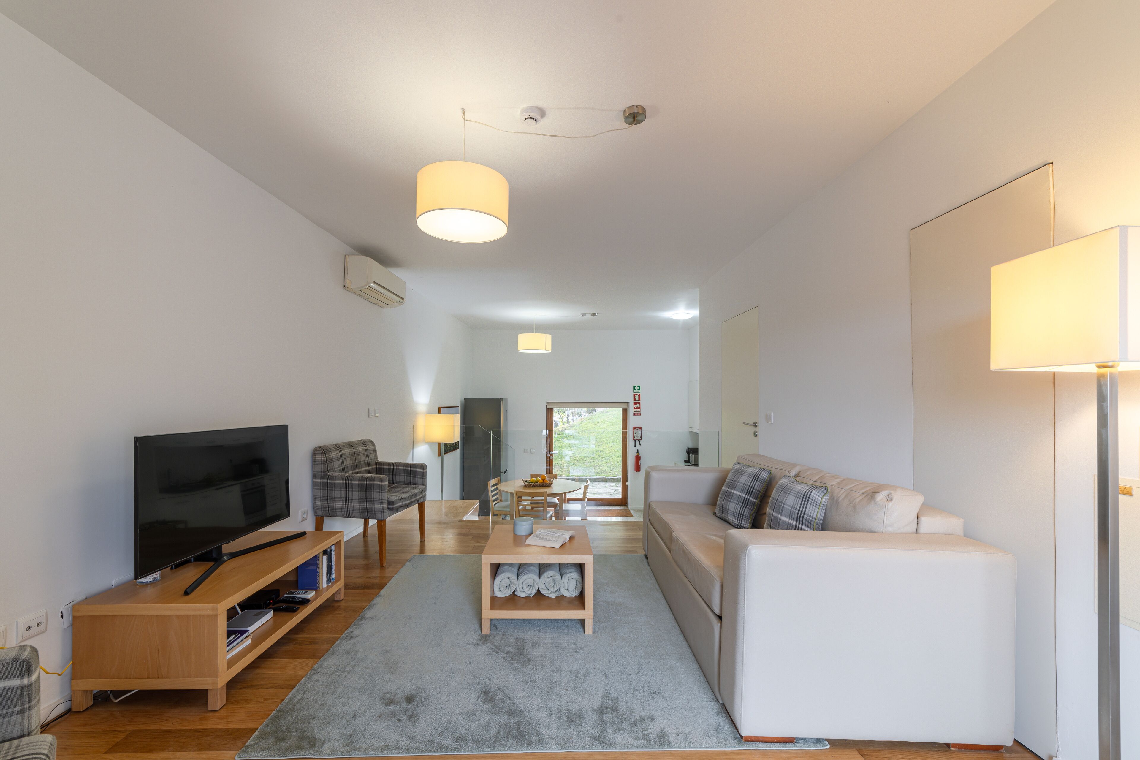 Photo - Tapada De Sao Domingos