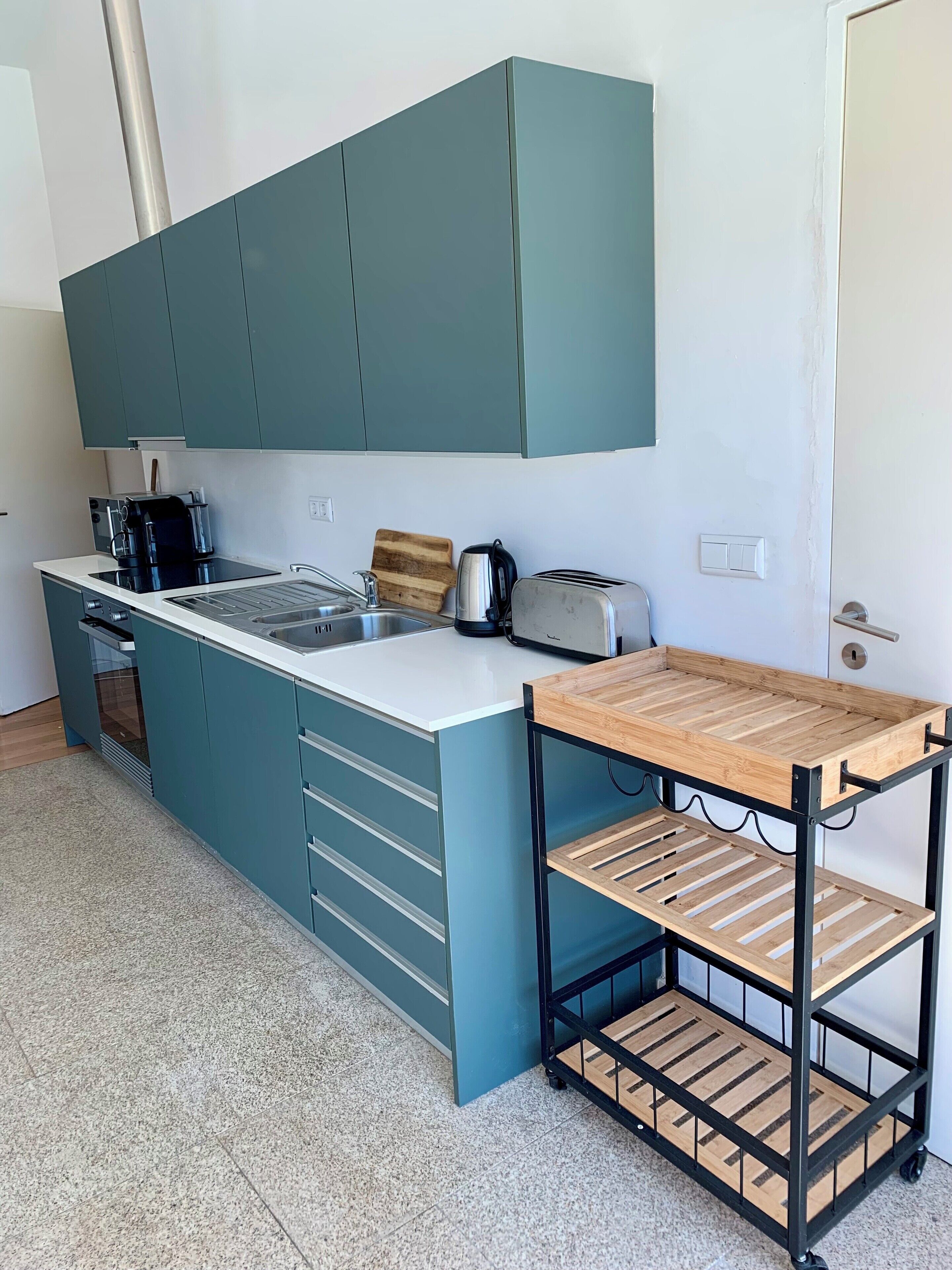 Photo - Tapada De Sao Domingos