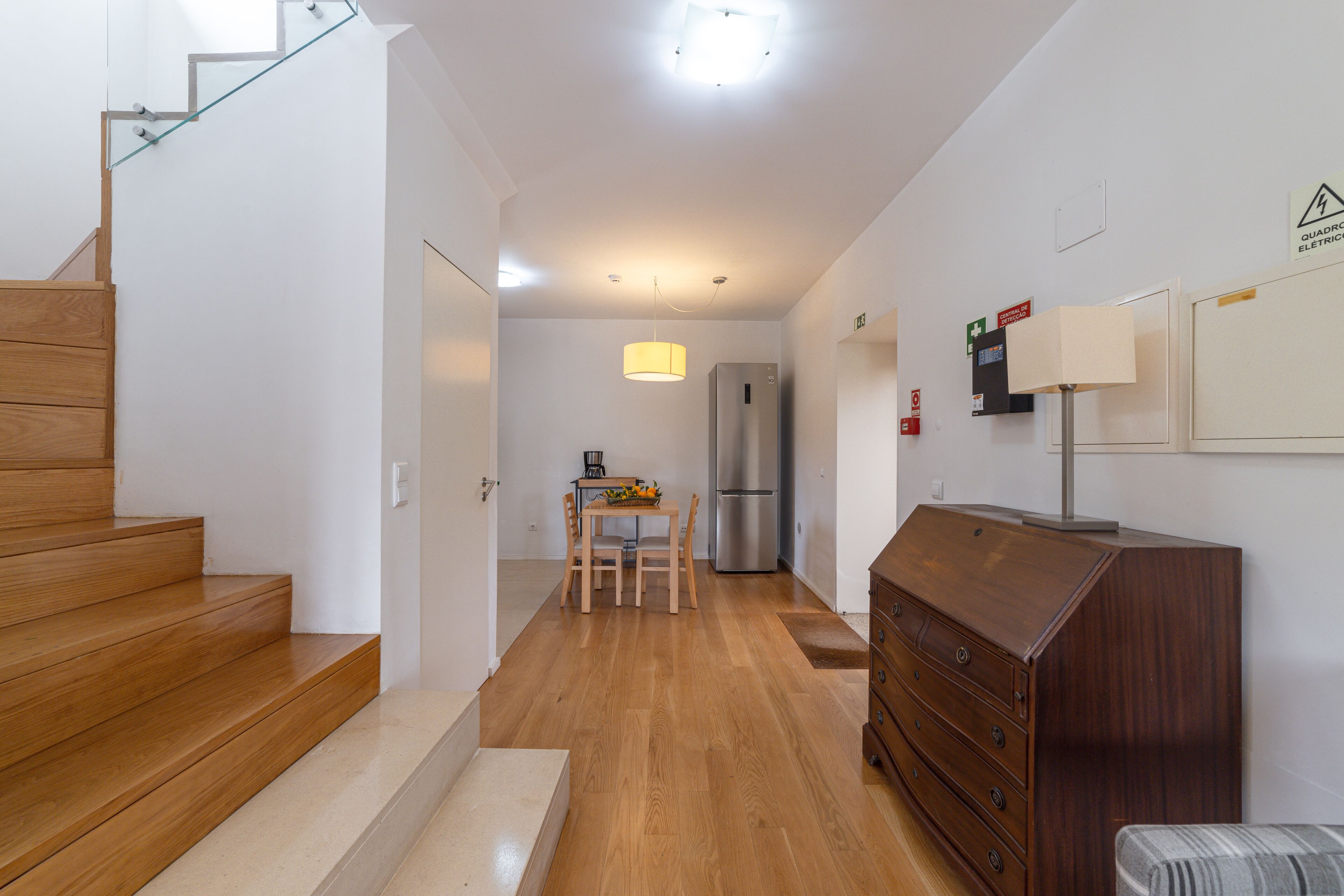 Photo - Tapada De Sao Domingos