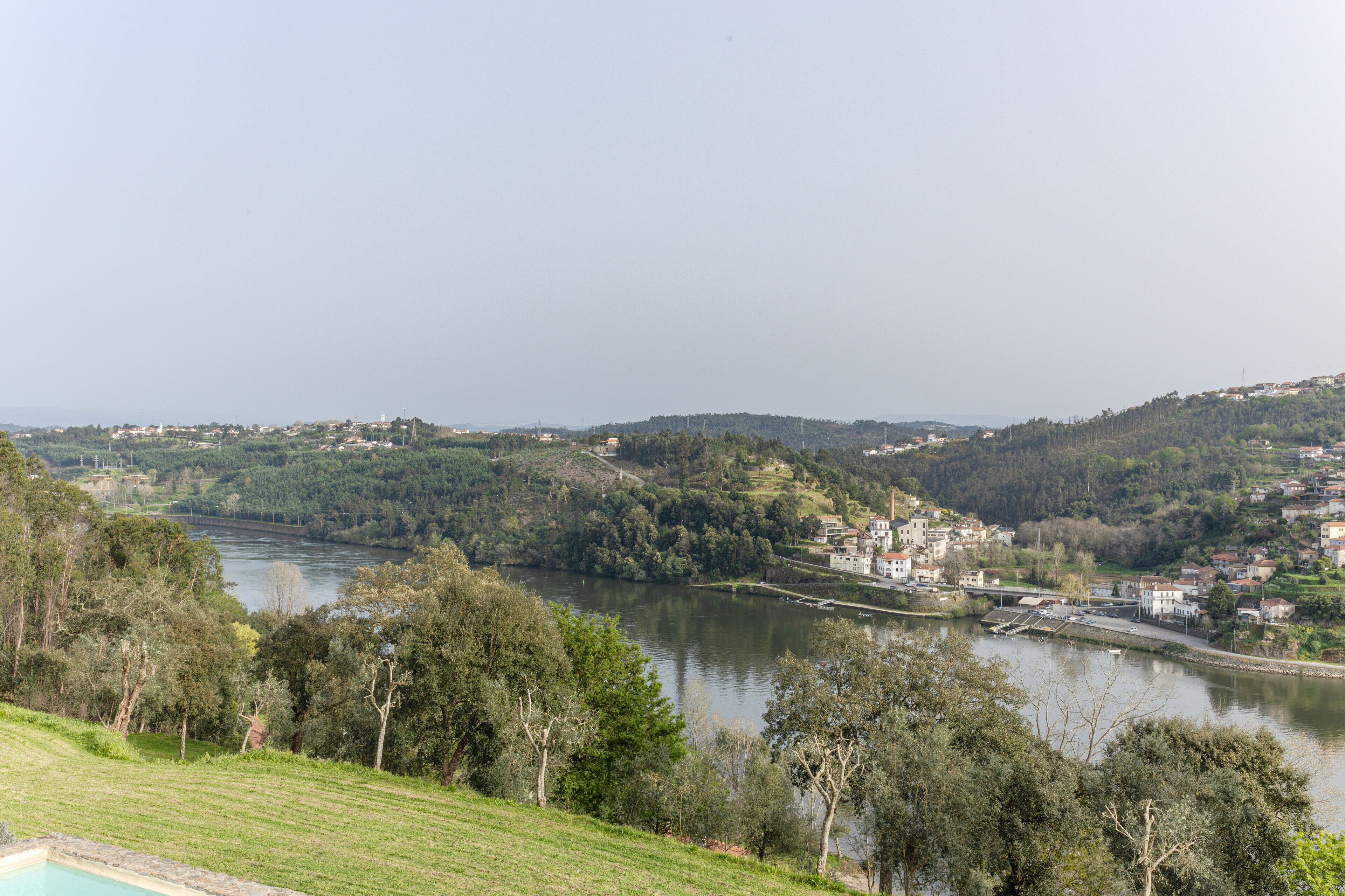 Photo - Tapada De Sao Domingos