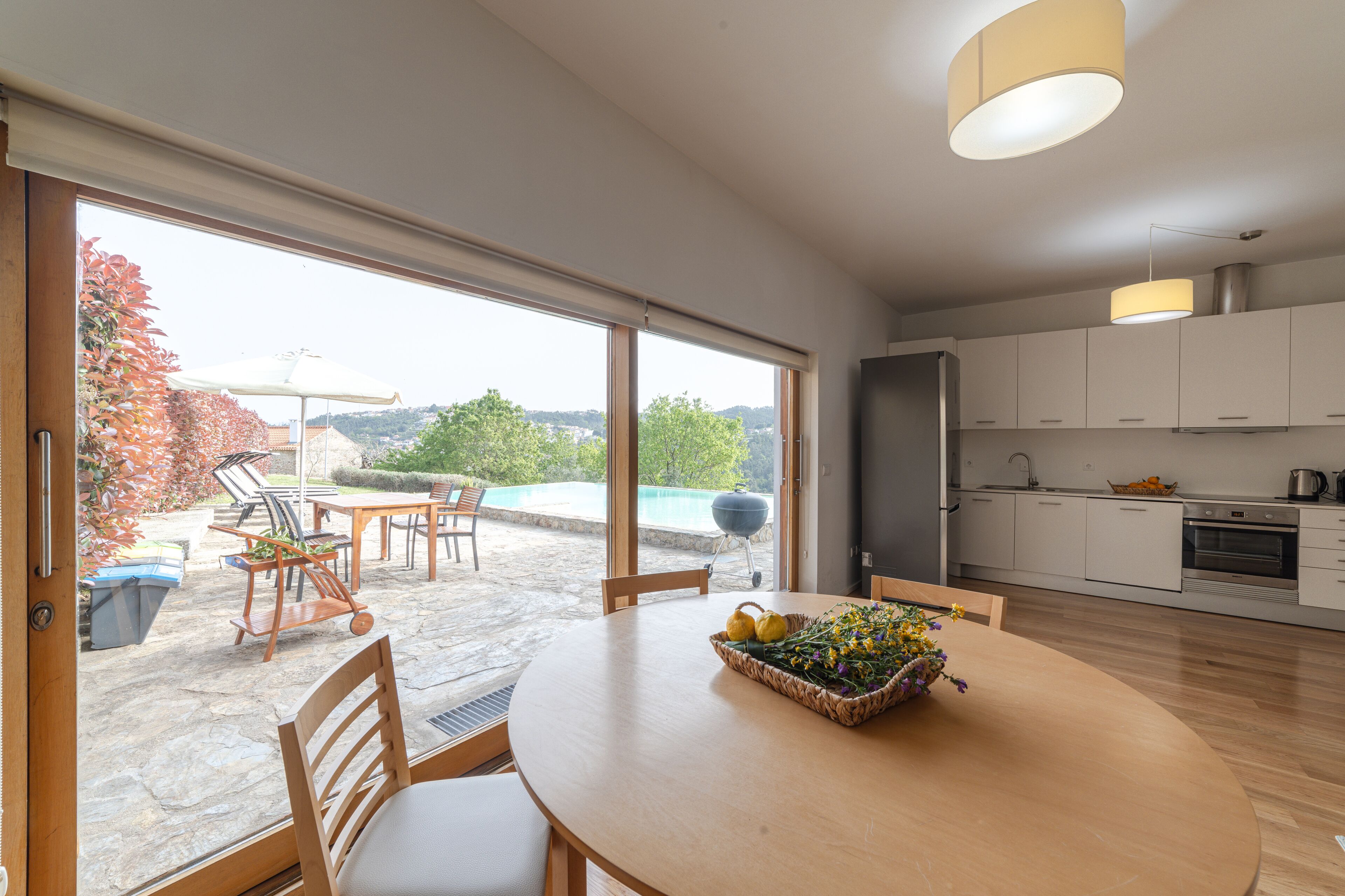 Photo - Tapada De Sao Domingos