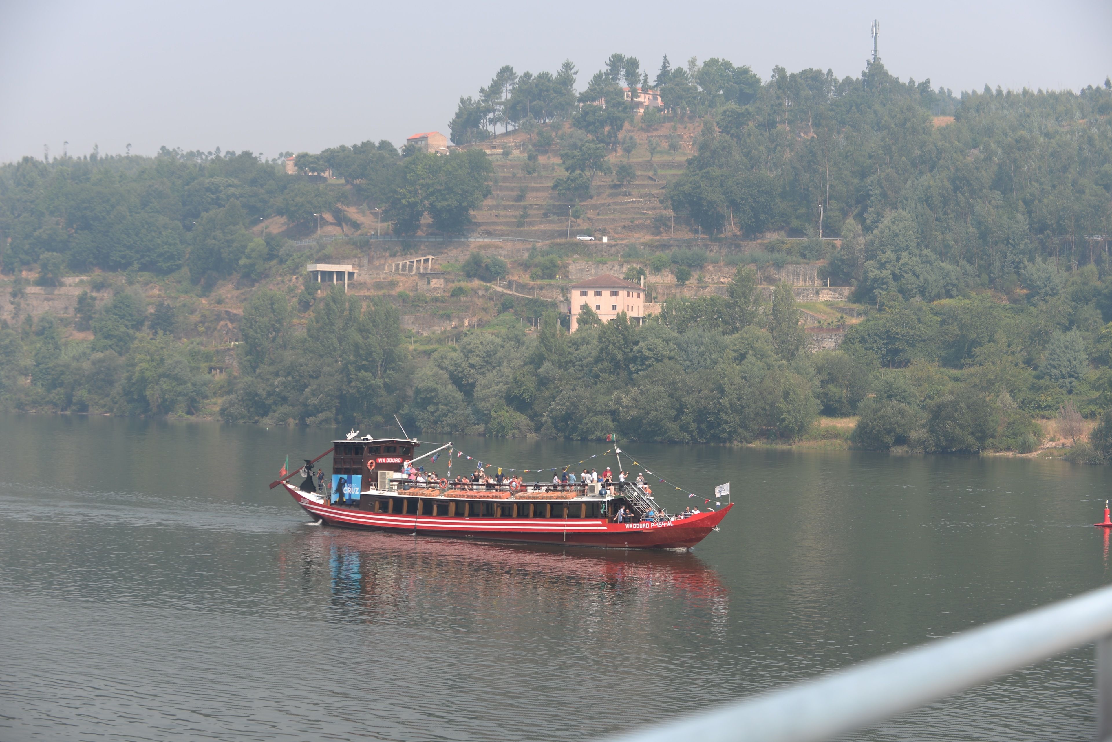 Photo - Tapada De Sao Domingos