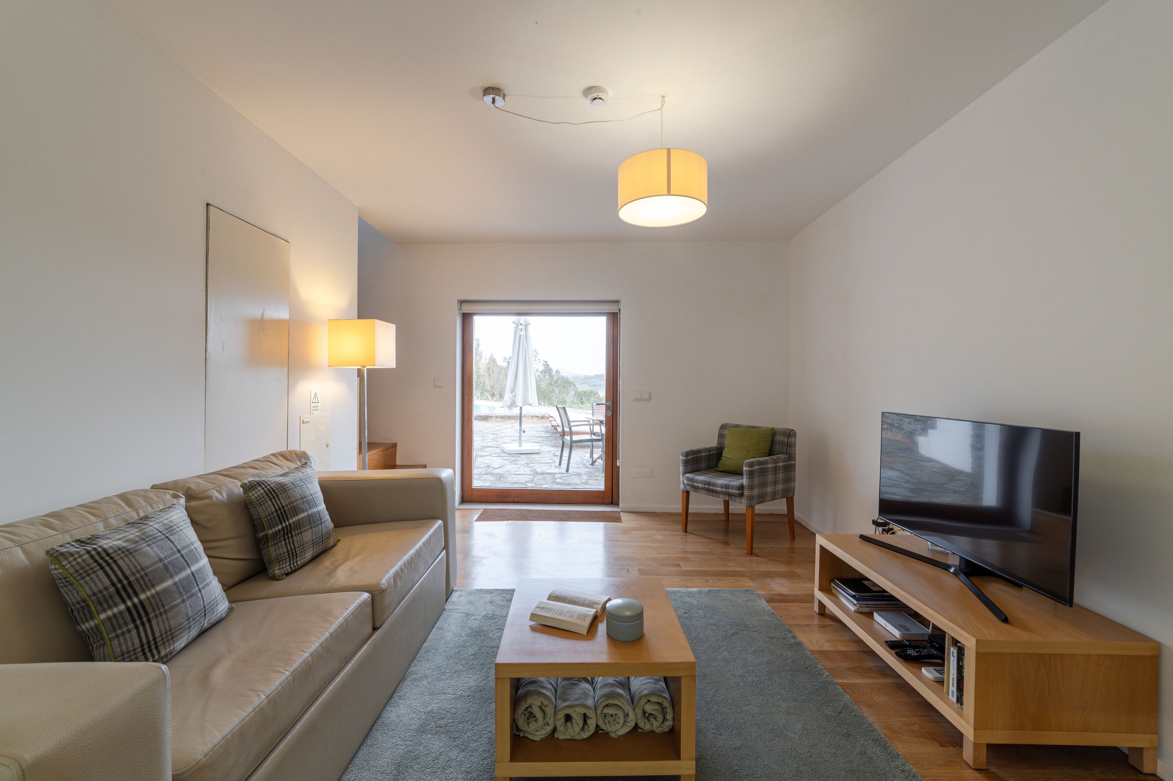 Photo - Tapada De Sao Domingos