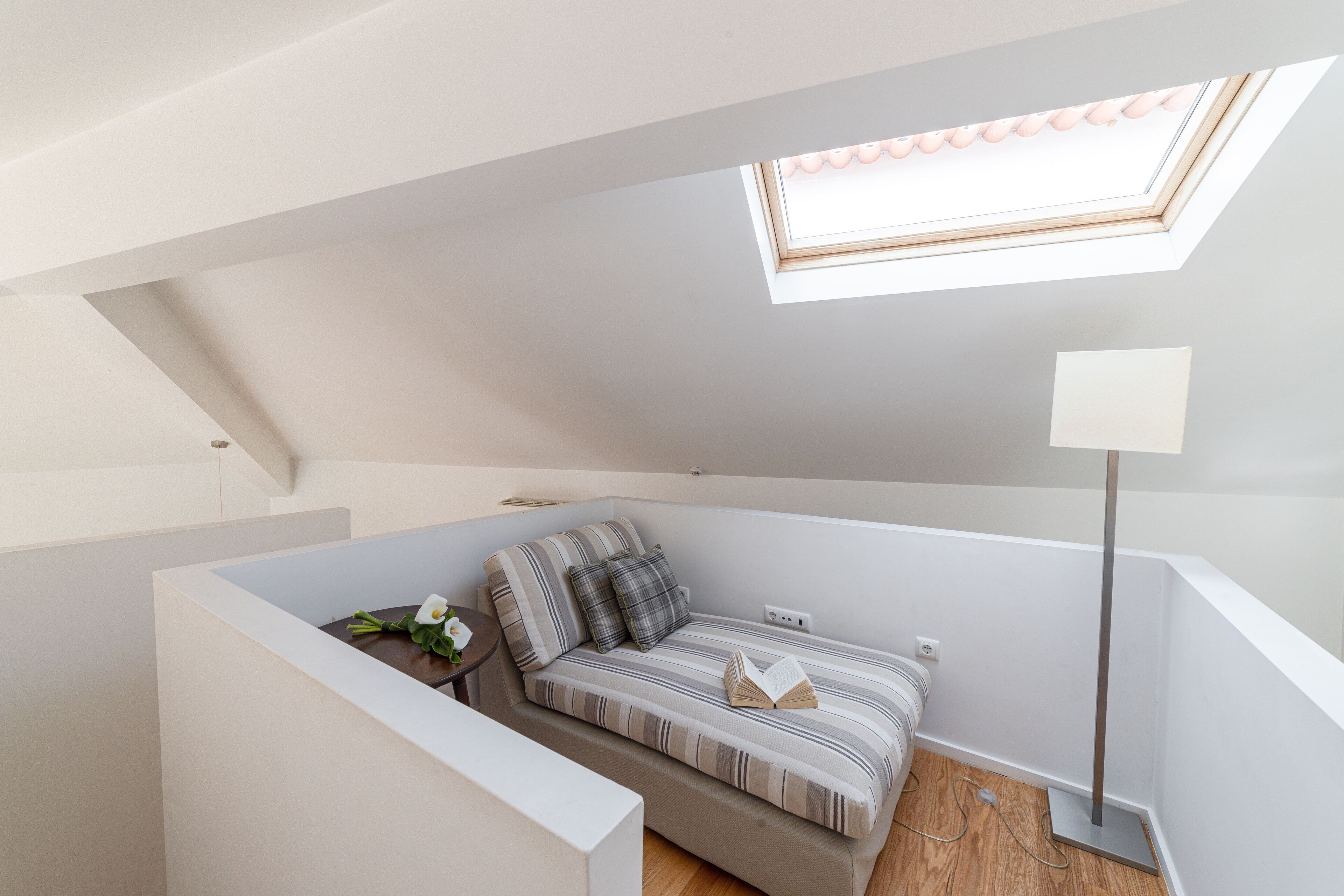 Photo - Tapada De Sao Domingos