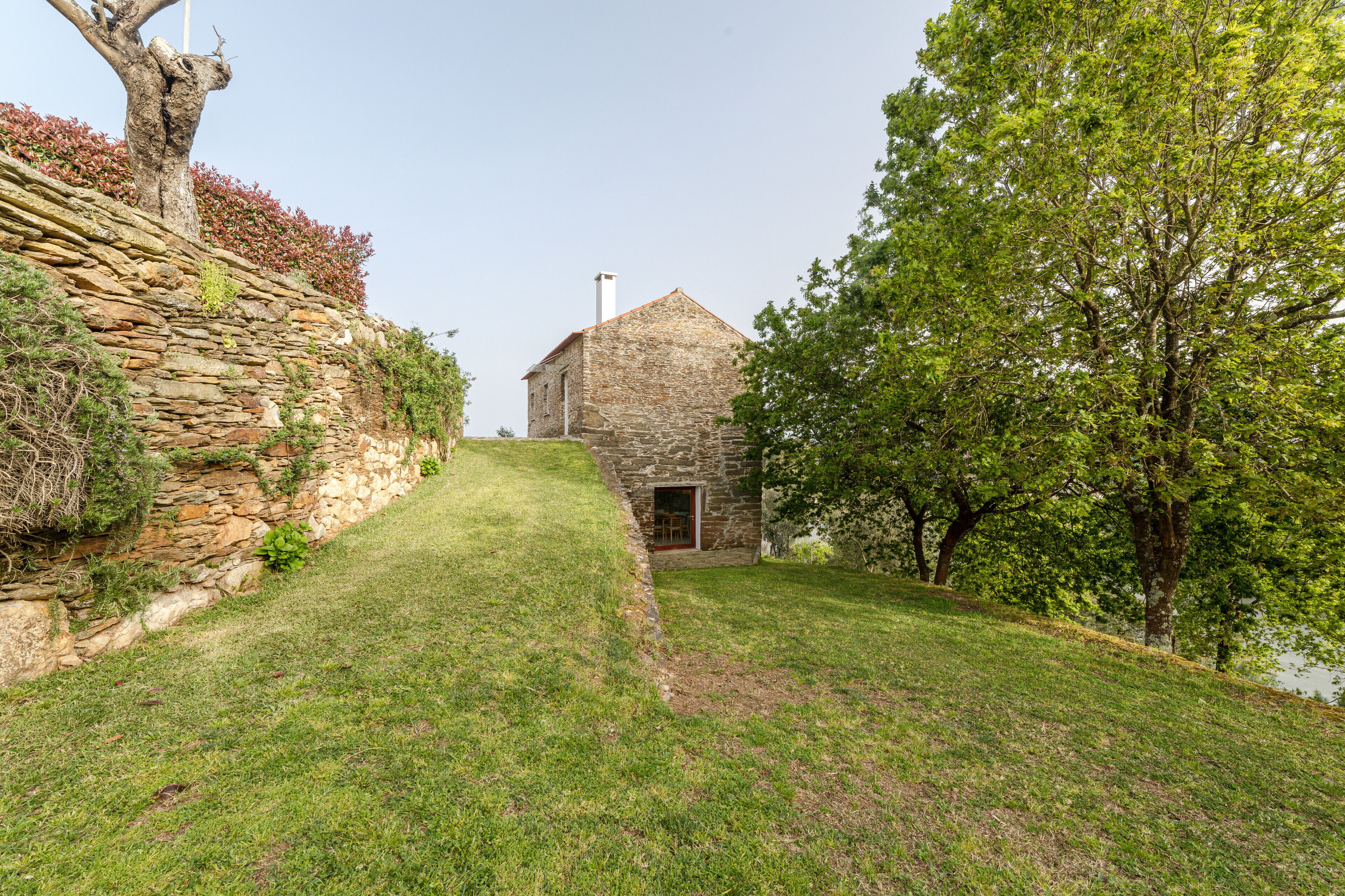 Photo - Tapada De Sao Domingos