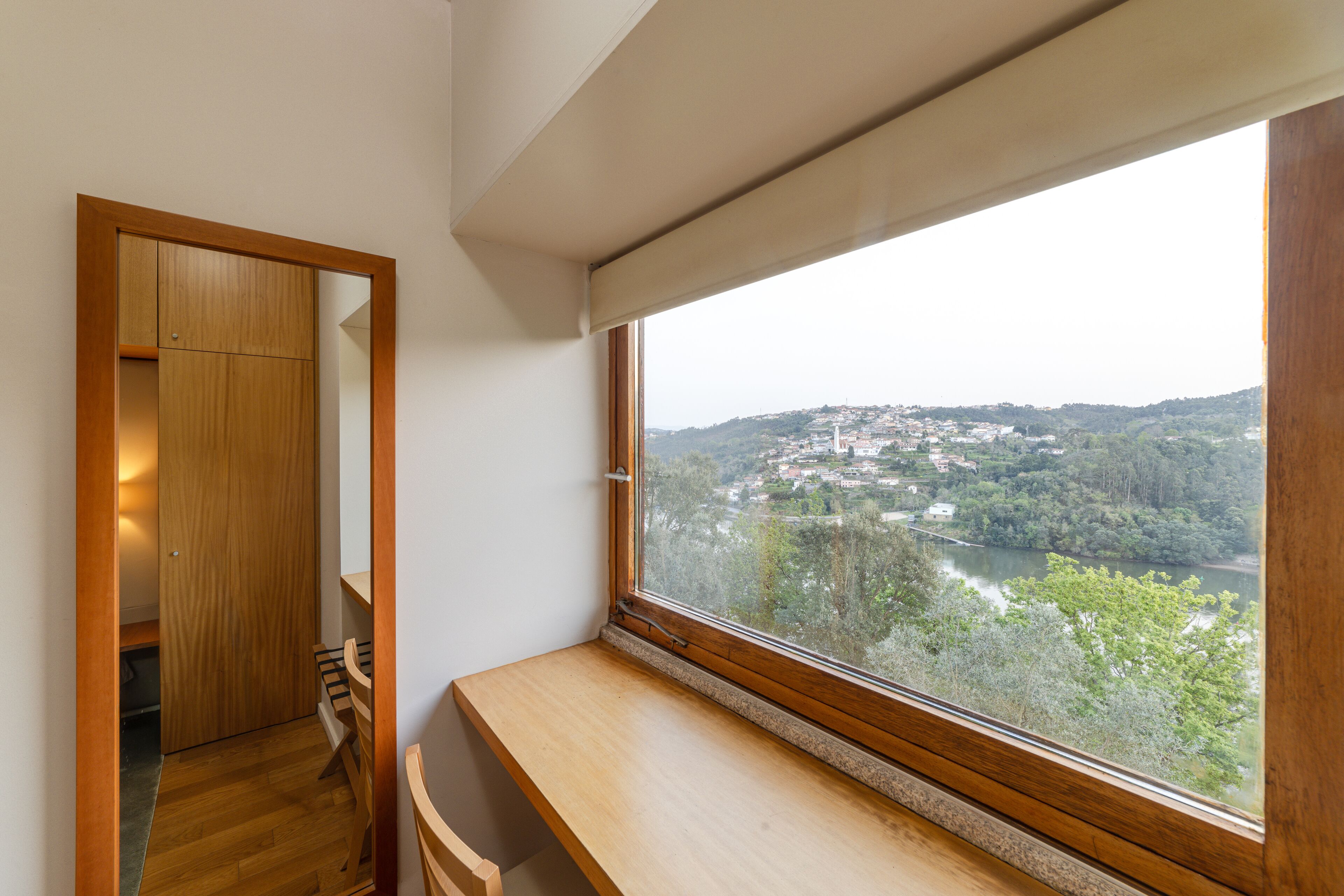 Photo - Tapada De Sao Domingos