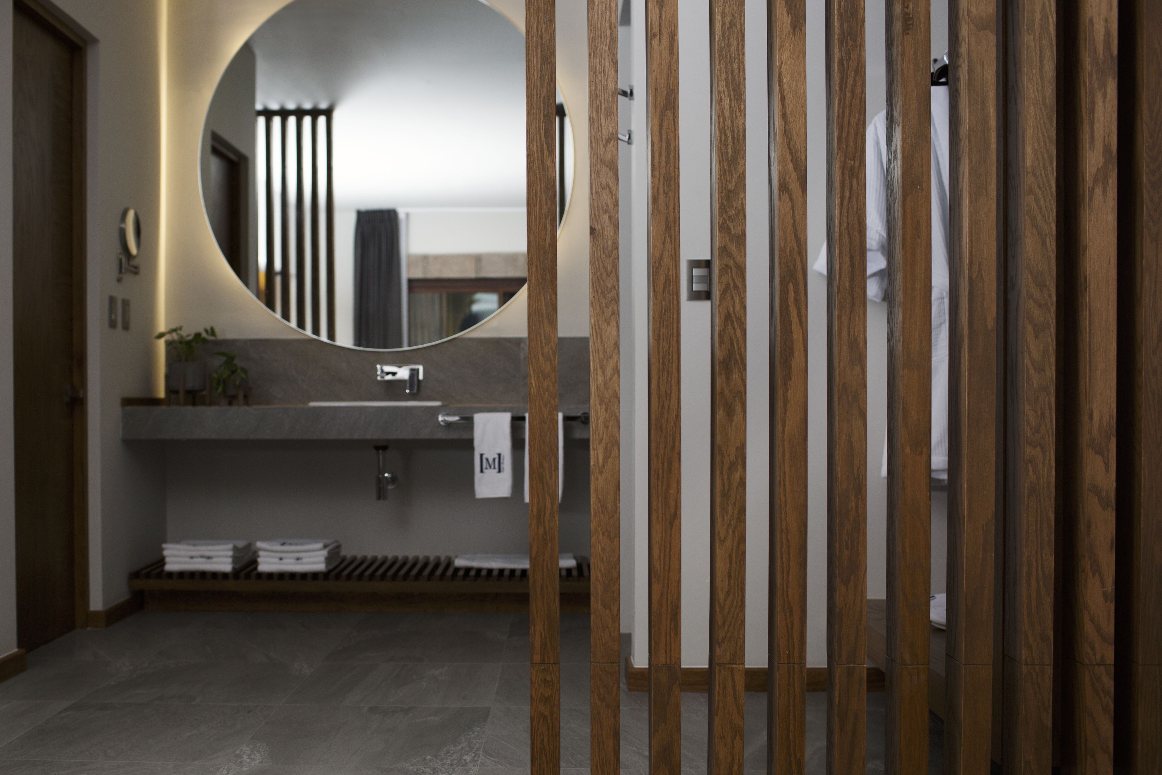 Foto - Maja Hotel Boutique