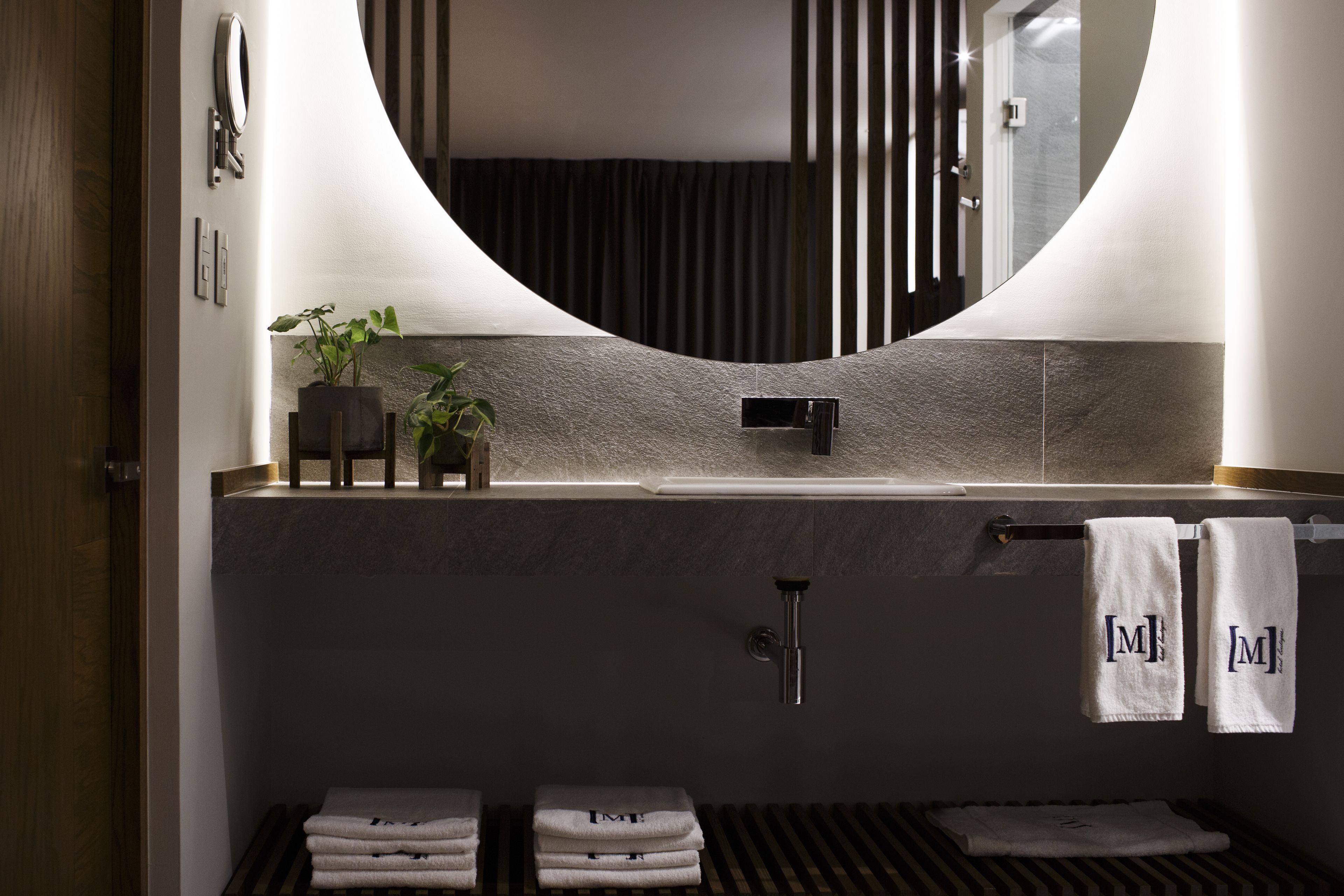 Foto - Maja Hotel Boutique