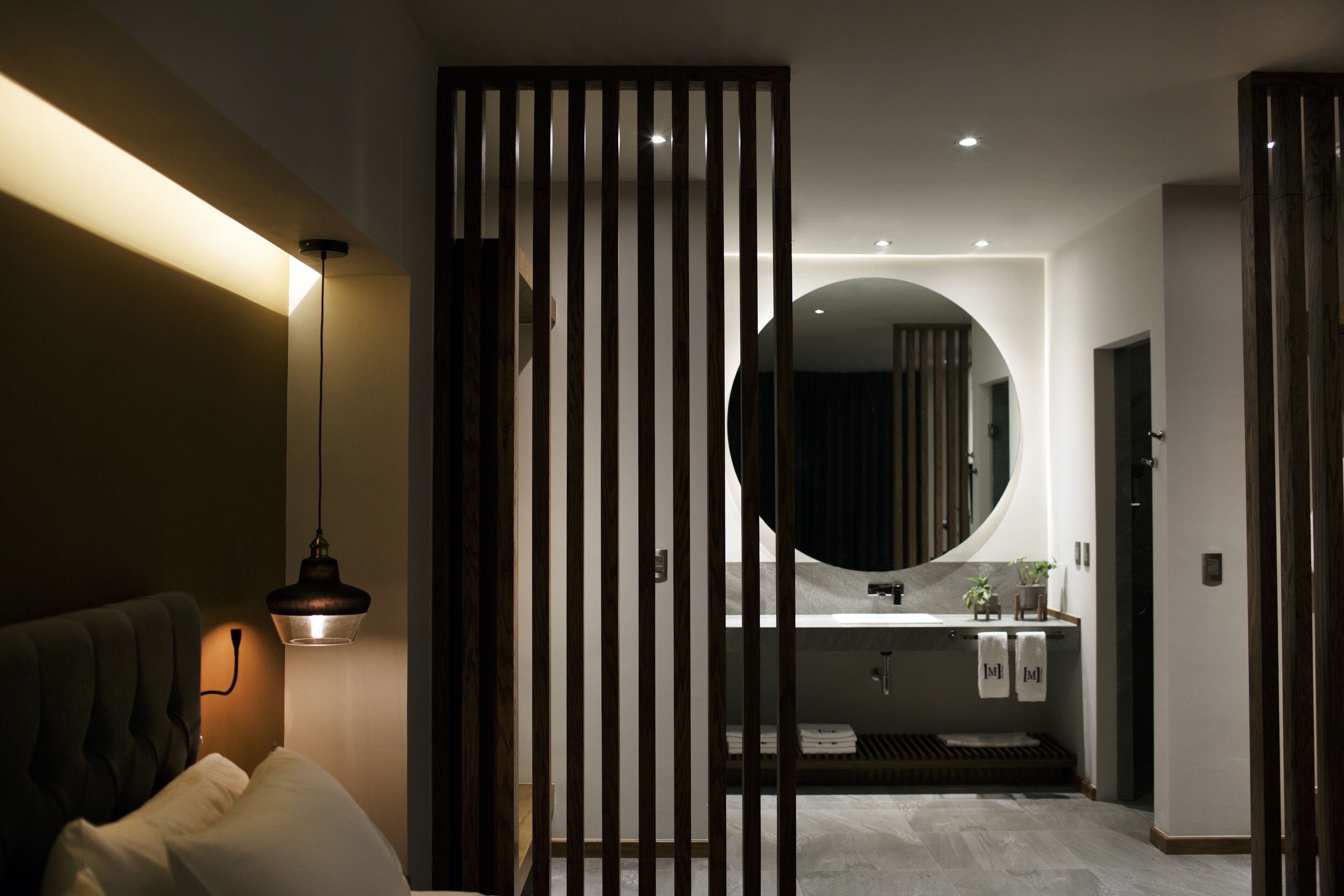 Foto - Maja Hotel Boutique