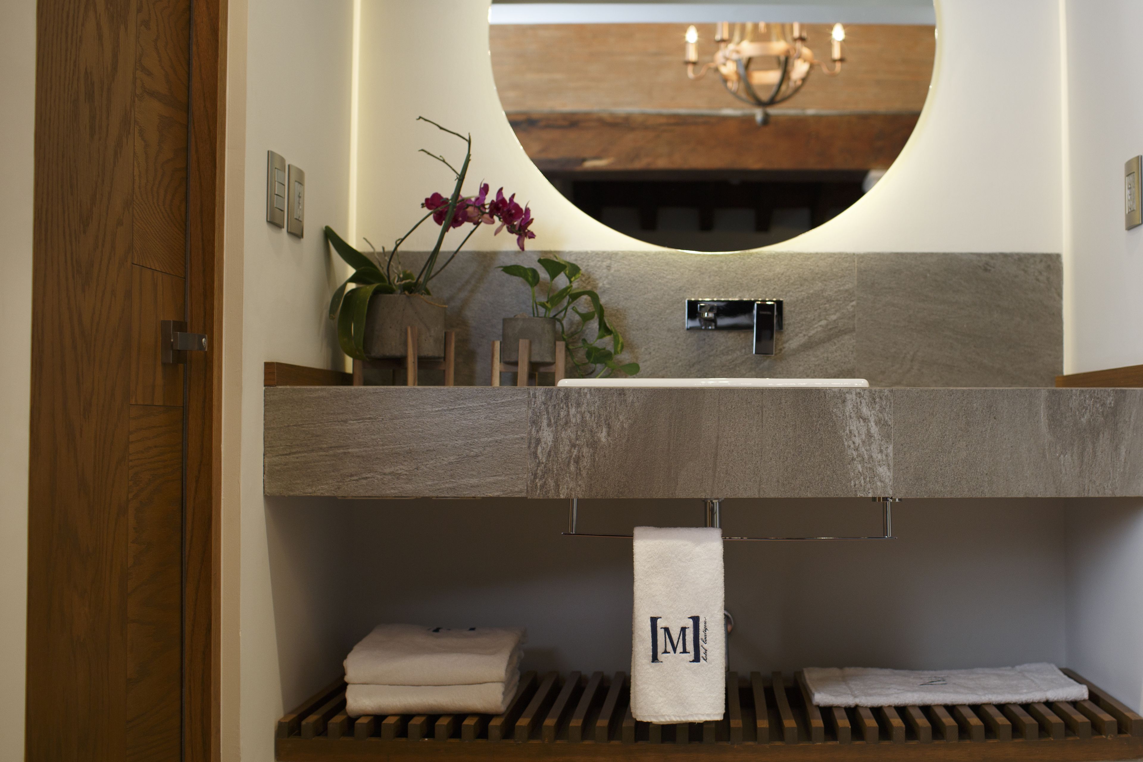 Foto - Maja Hotel Boutique