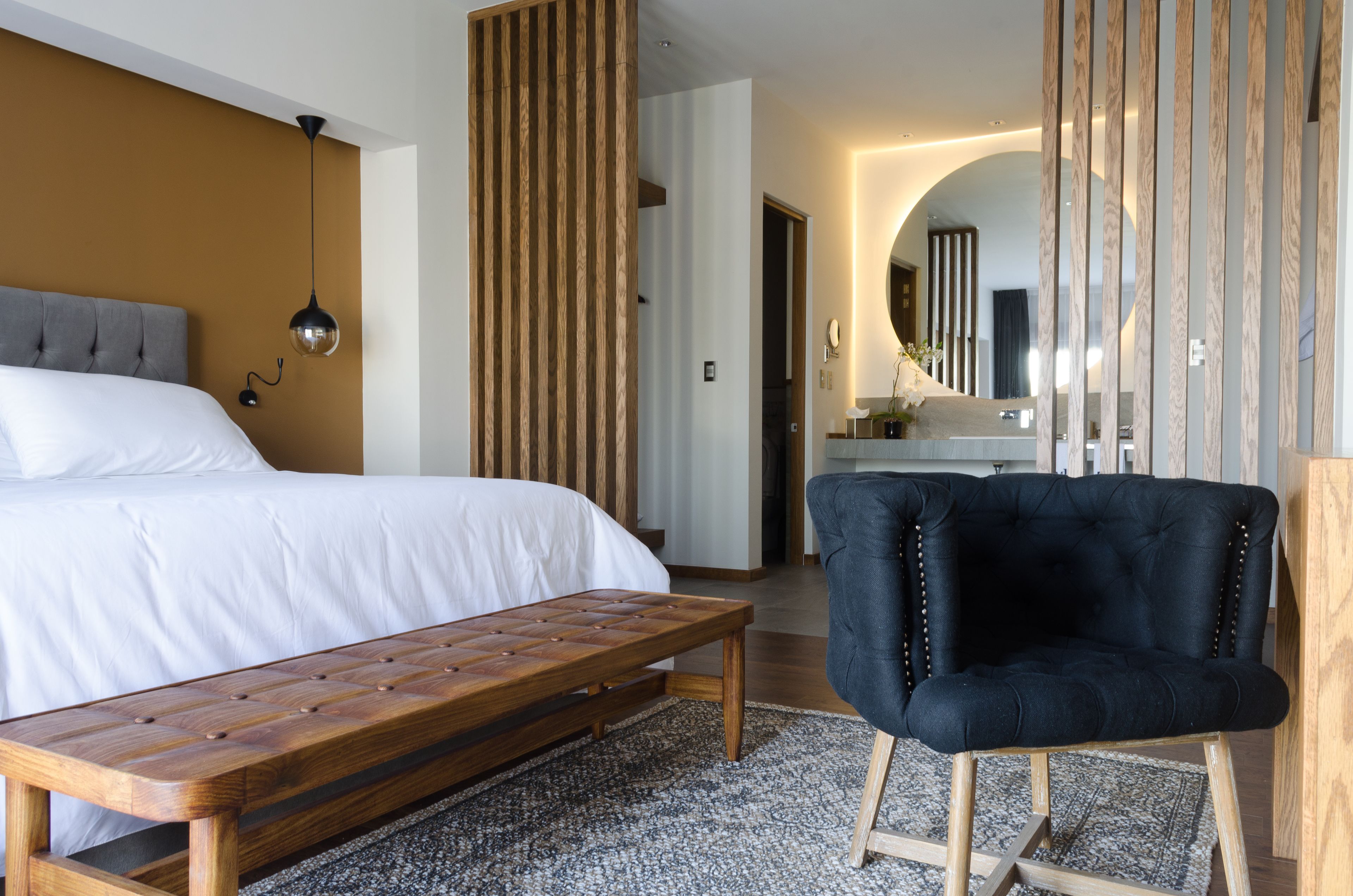 Foto - Maja Hotel Boutique