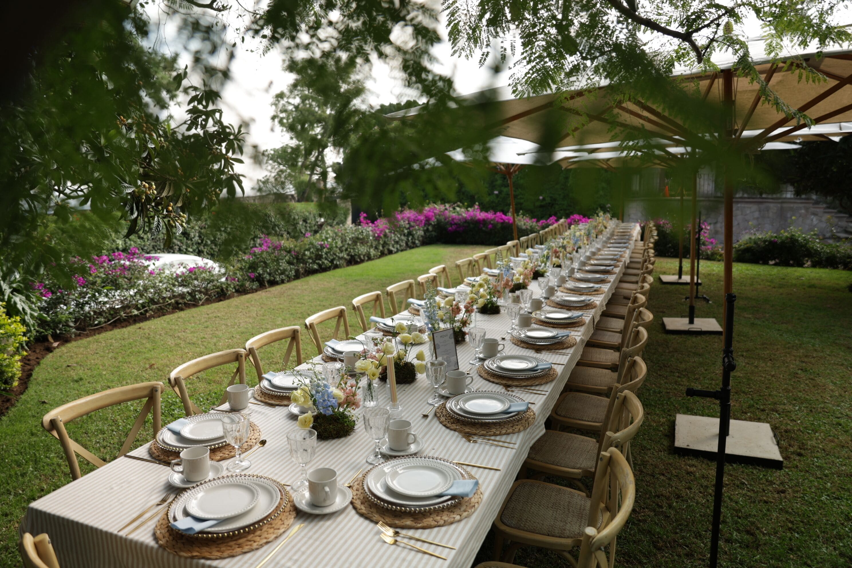 Foto - Maja Hotel Boutique