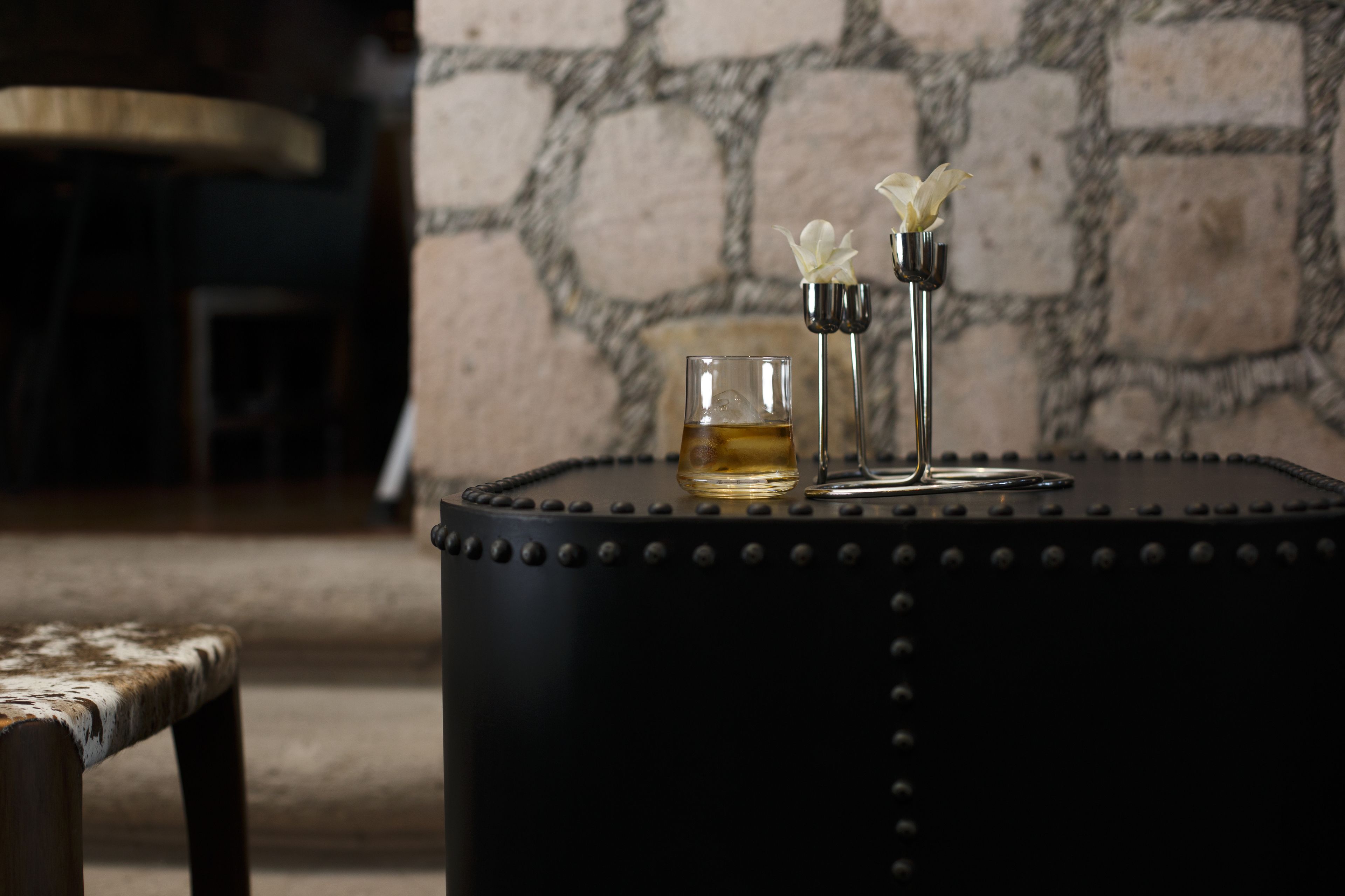 Foto - Maja Hotel Boutique