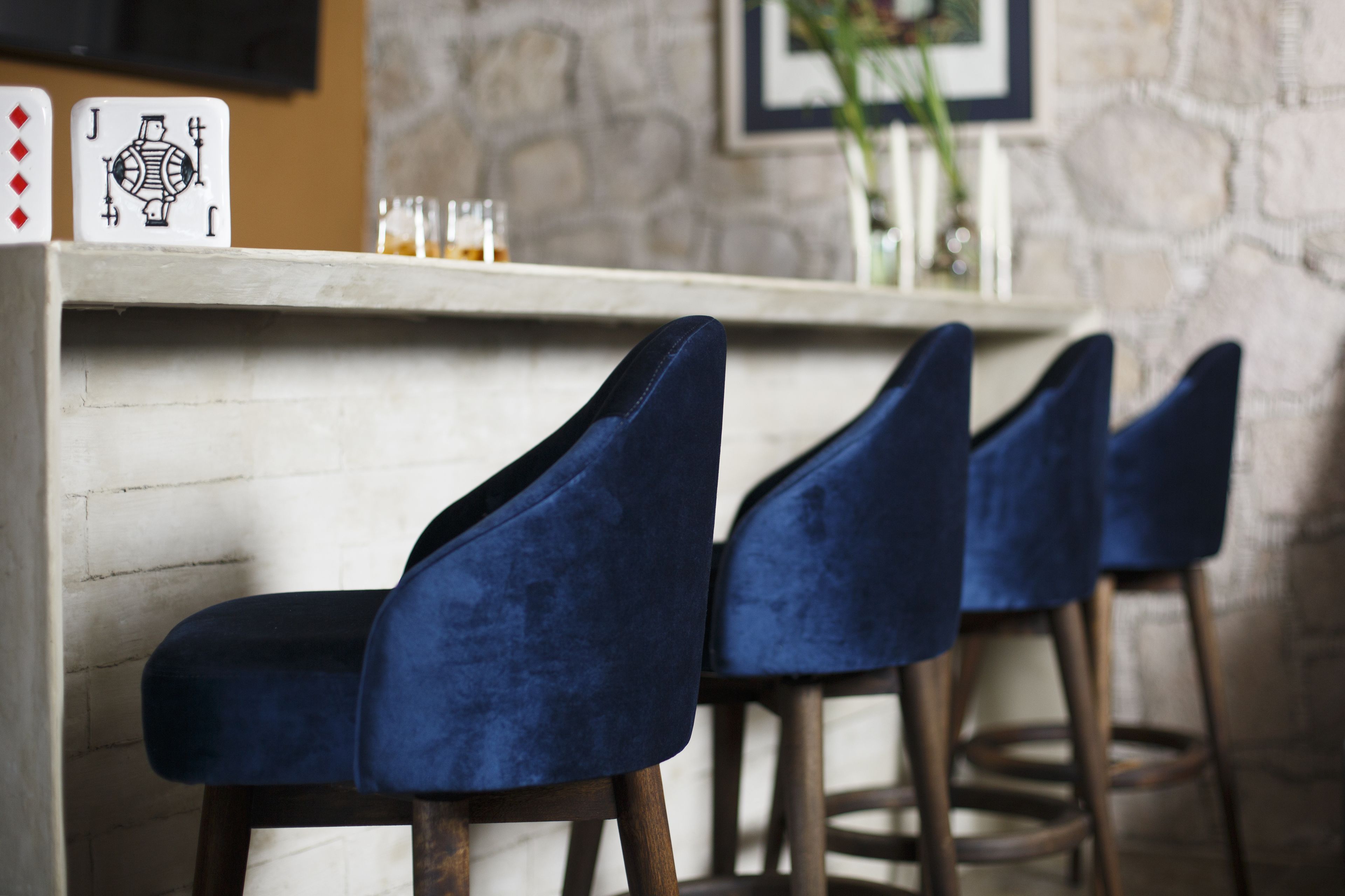 Foto - Maja Hotel Boutique