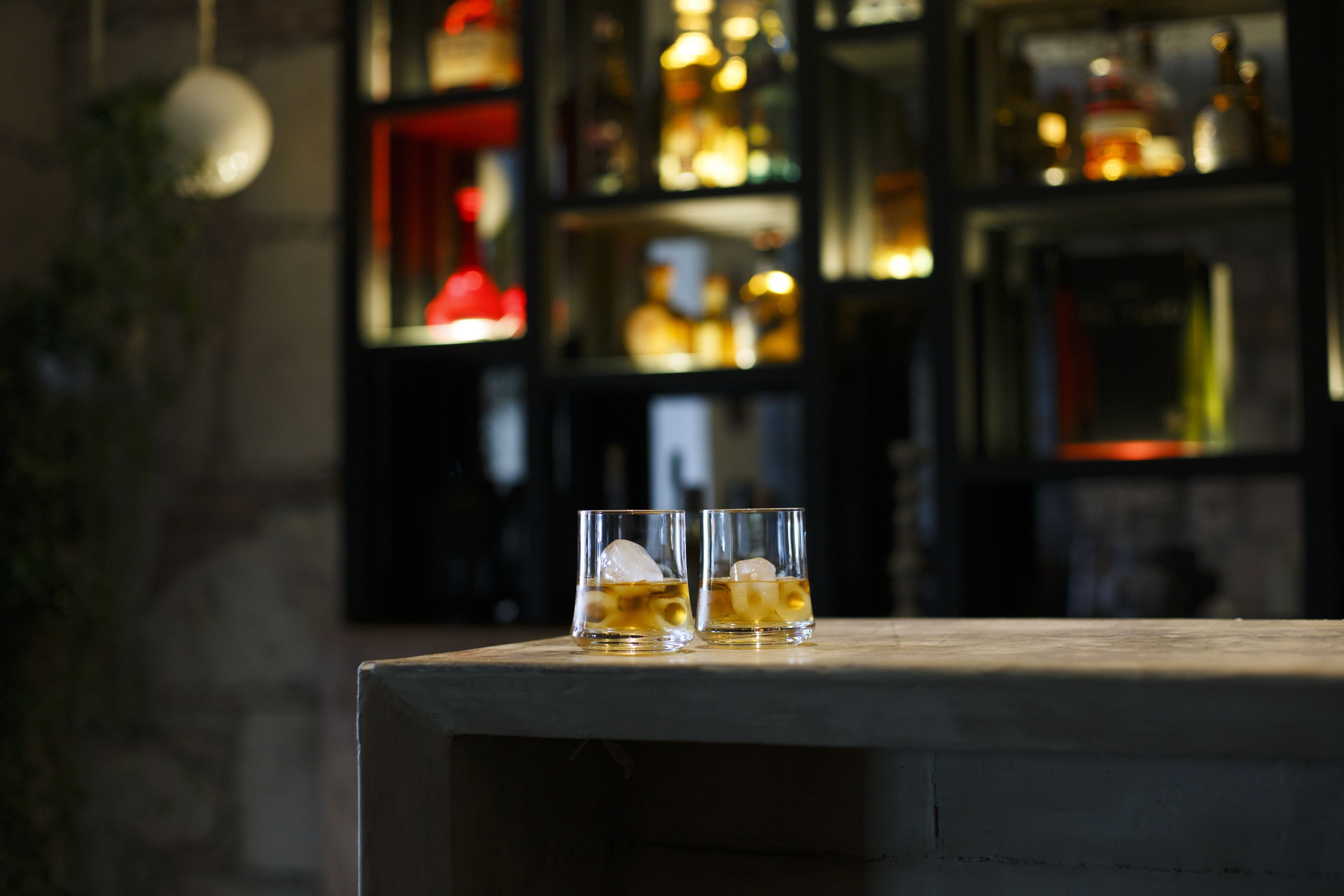 Foto - Maja Hotel Boutique