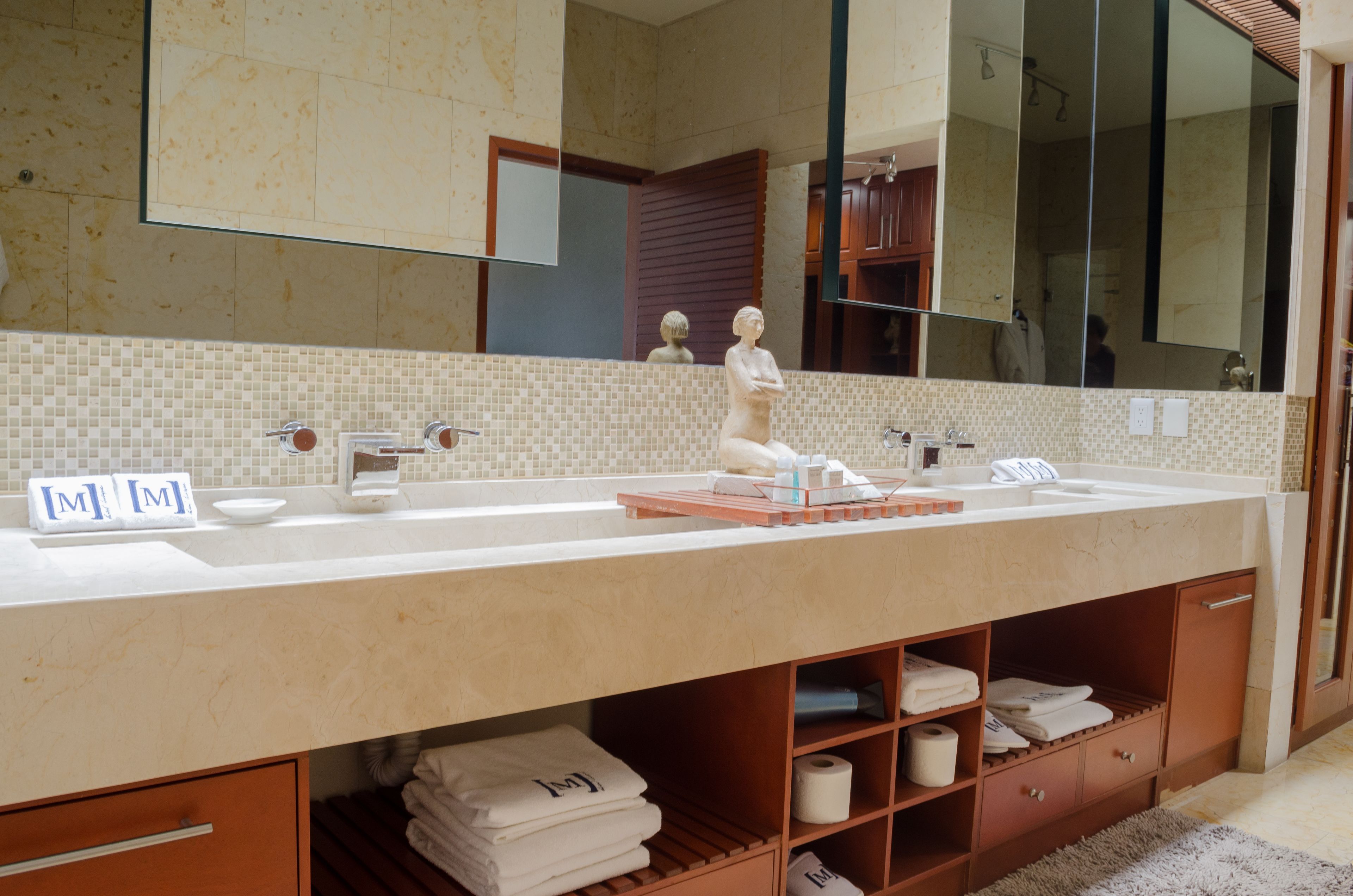 Foto - Maja Hotel Boutique