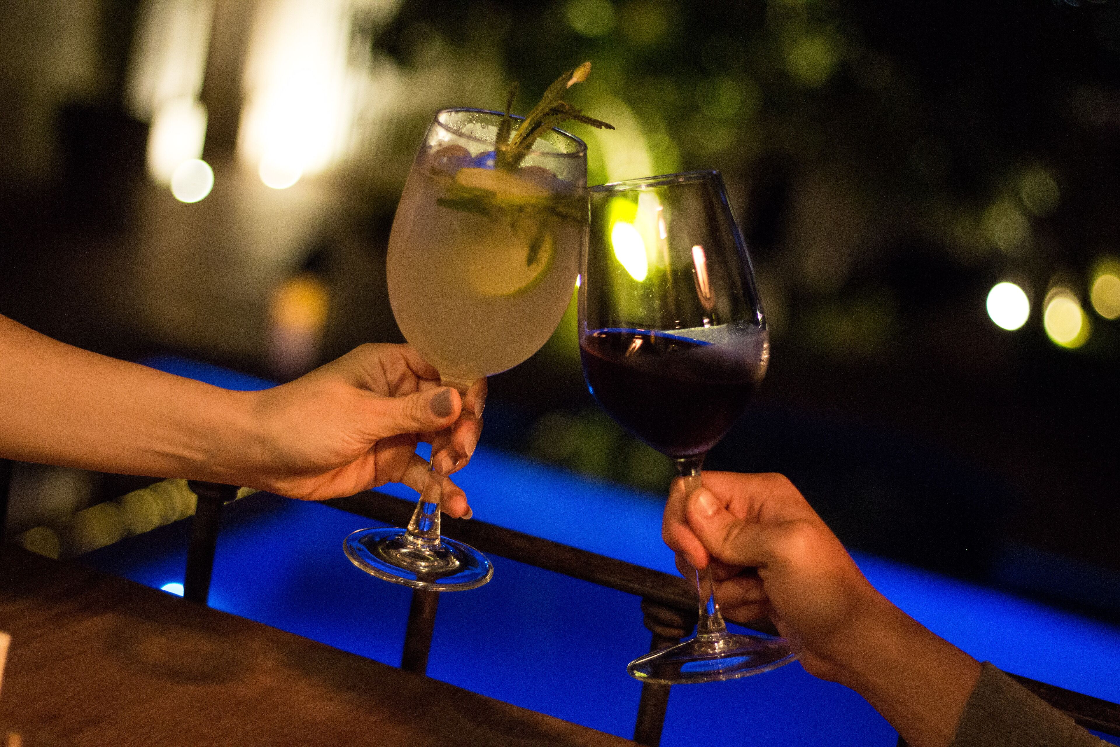 Foto - Maja Hotel Boutique