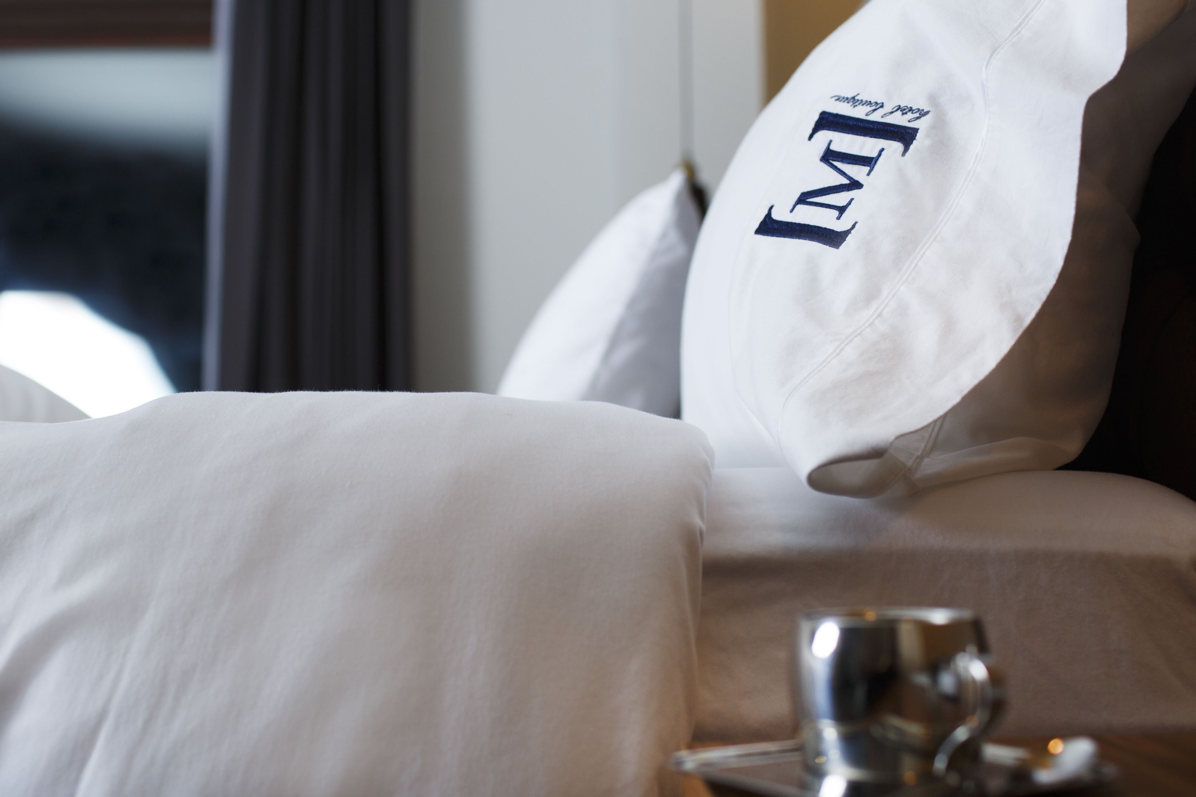 Foto - Maja Hotel Boutique