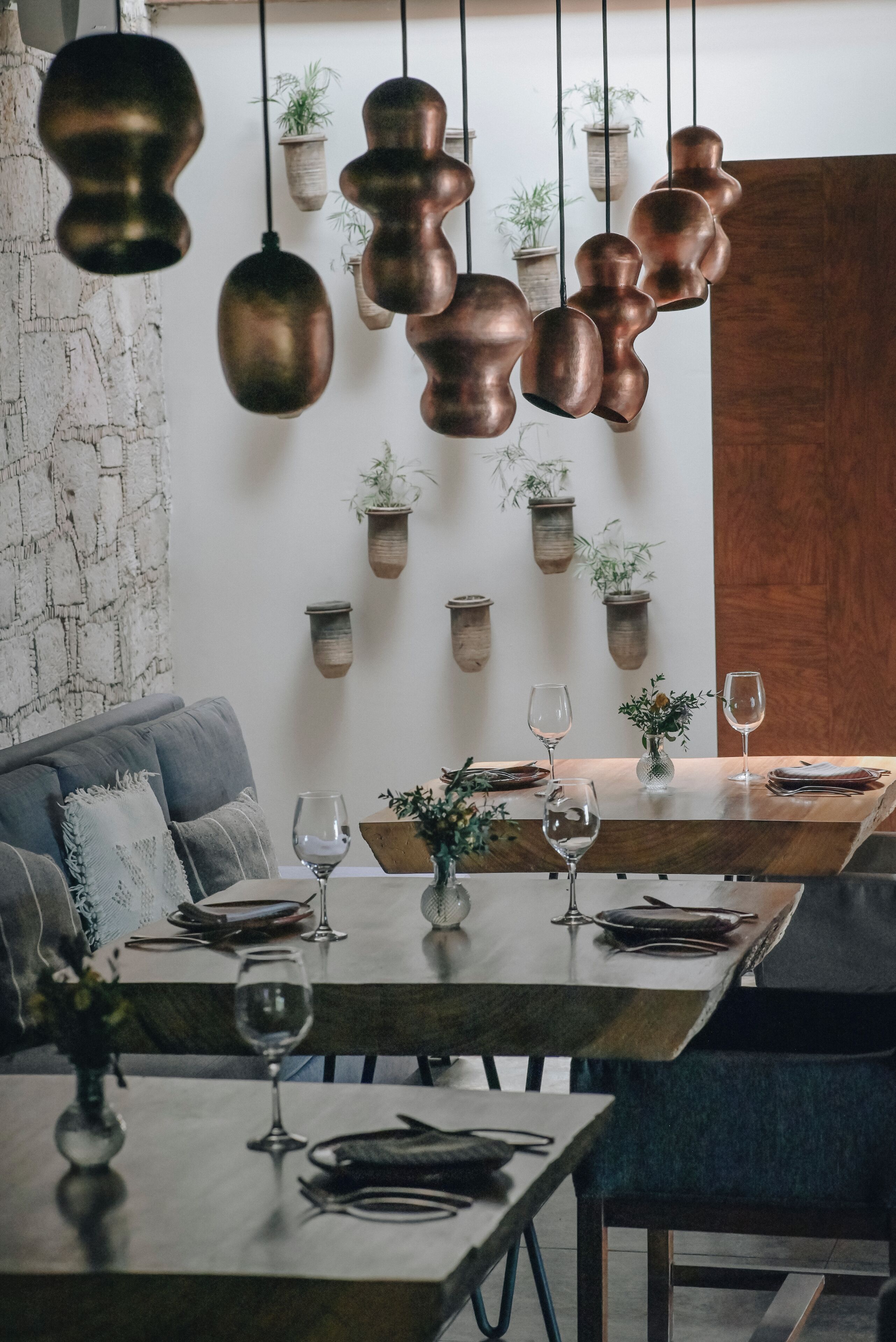 Foto - Maja Hotel Boutique