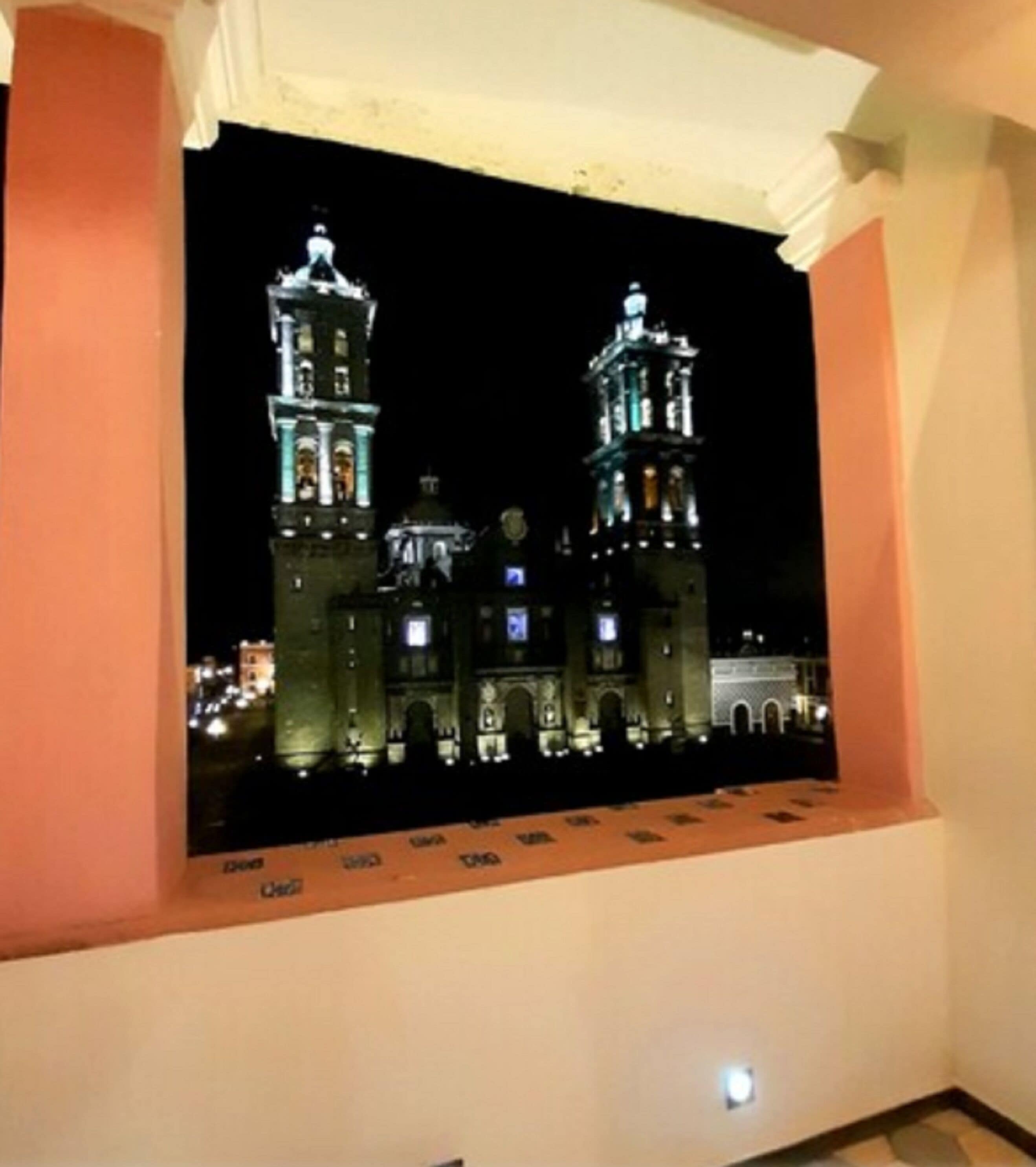 Photo - Casa Rosa Gran Hotel Boutique