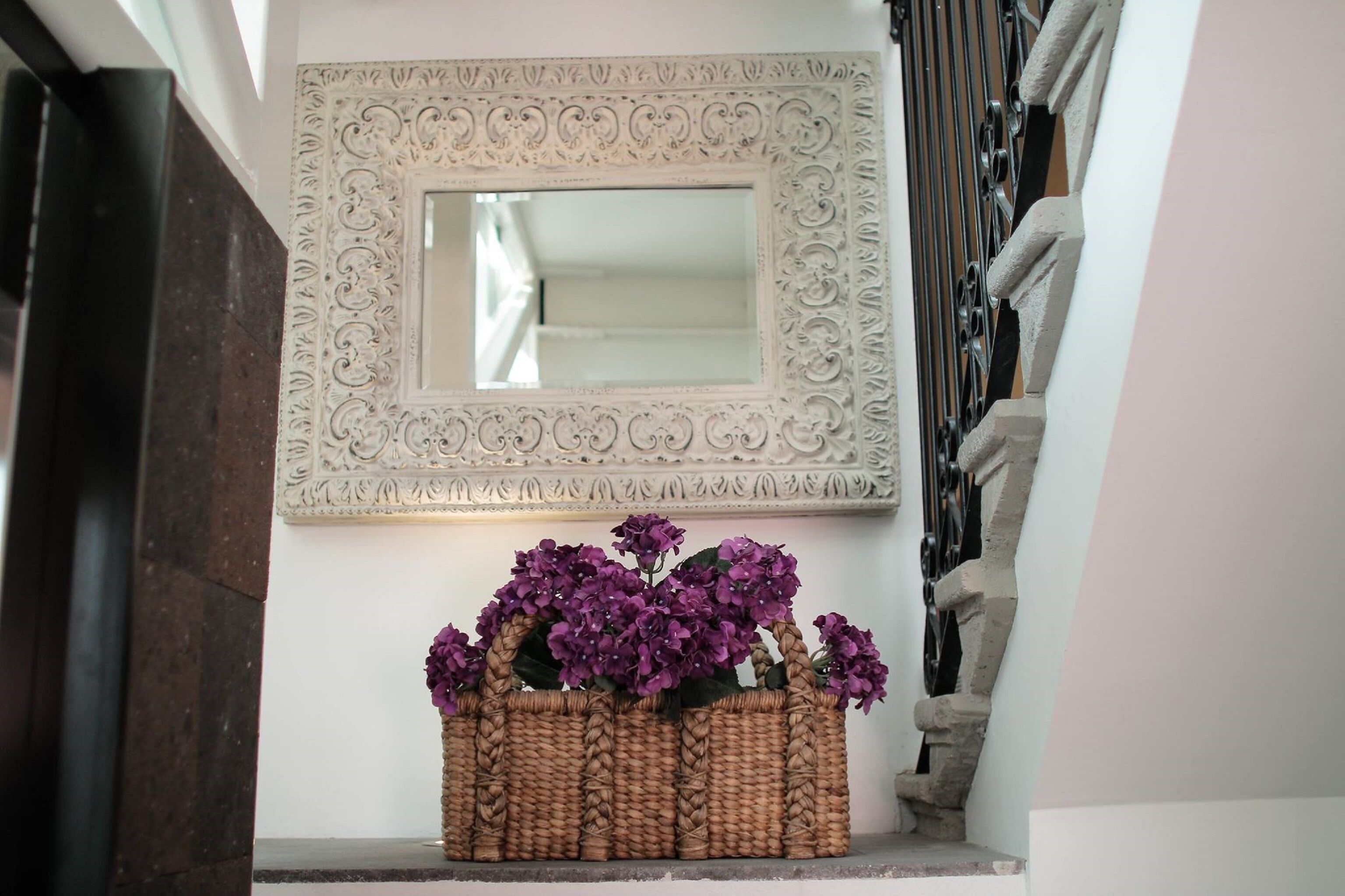 Photo - Casa Rosa Gran Hotel Boutique