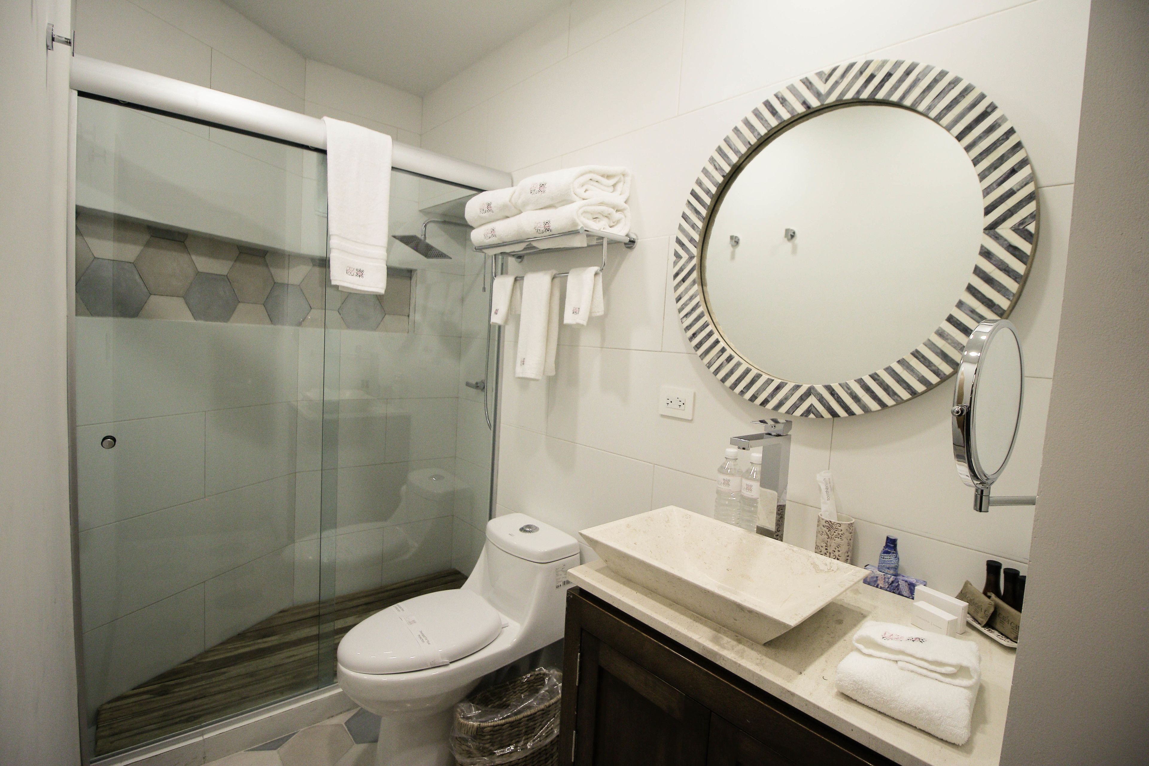 Photo - Casa Rosa Gran Hotel Boutique