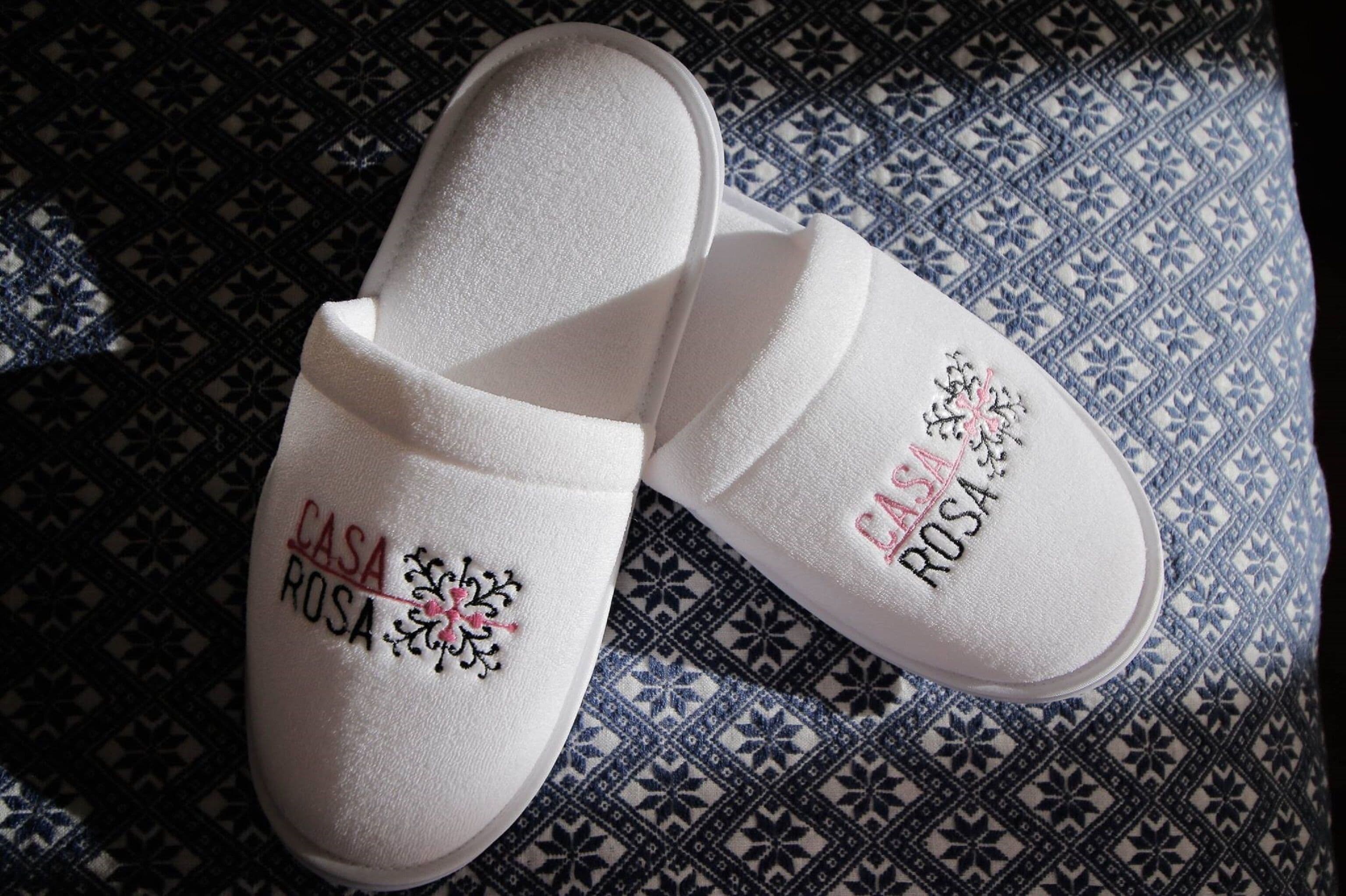 Photo - Casa Rosa Gran Hotel Boutique