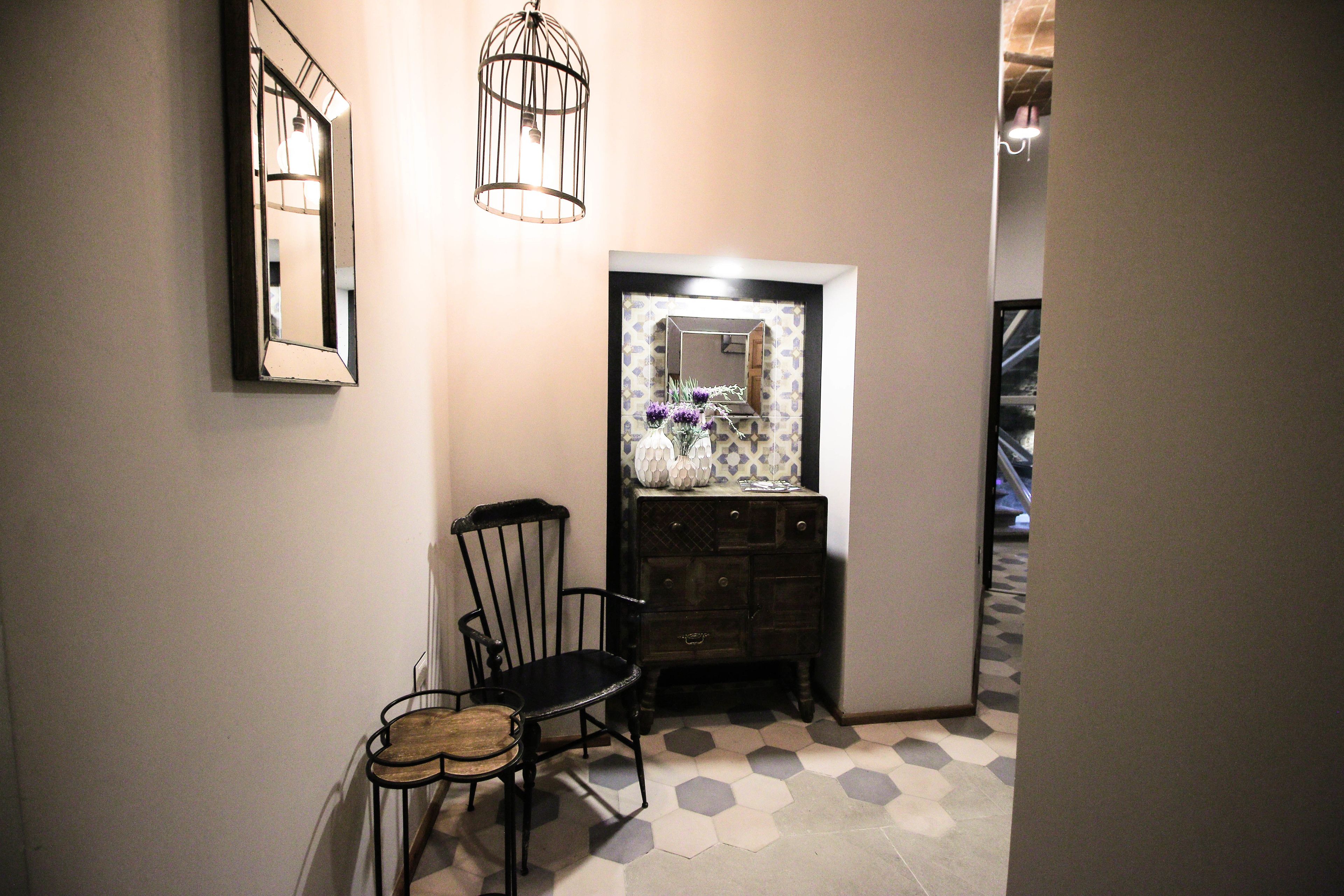 Photo - Casa Rosa Gran Hotel Boutique