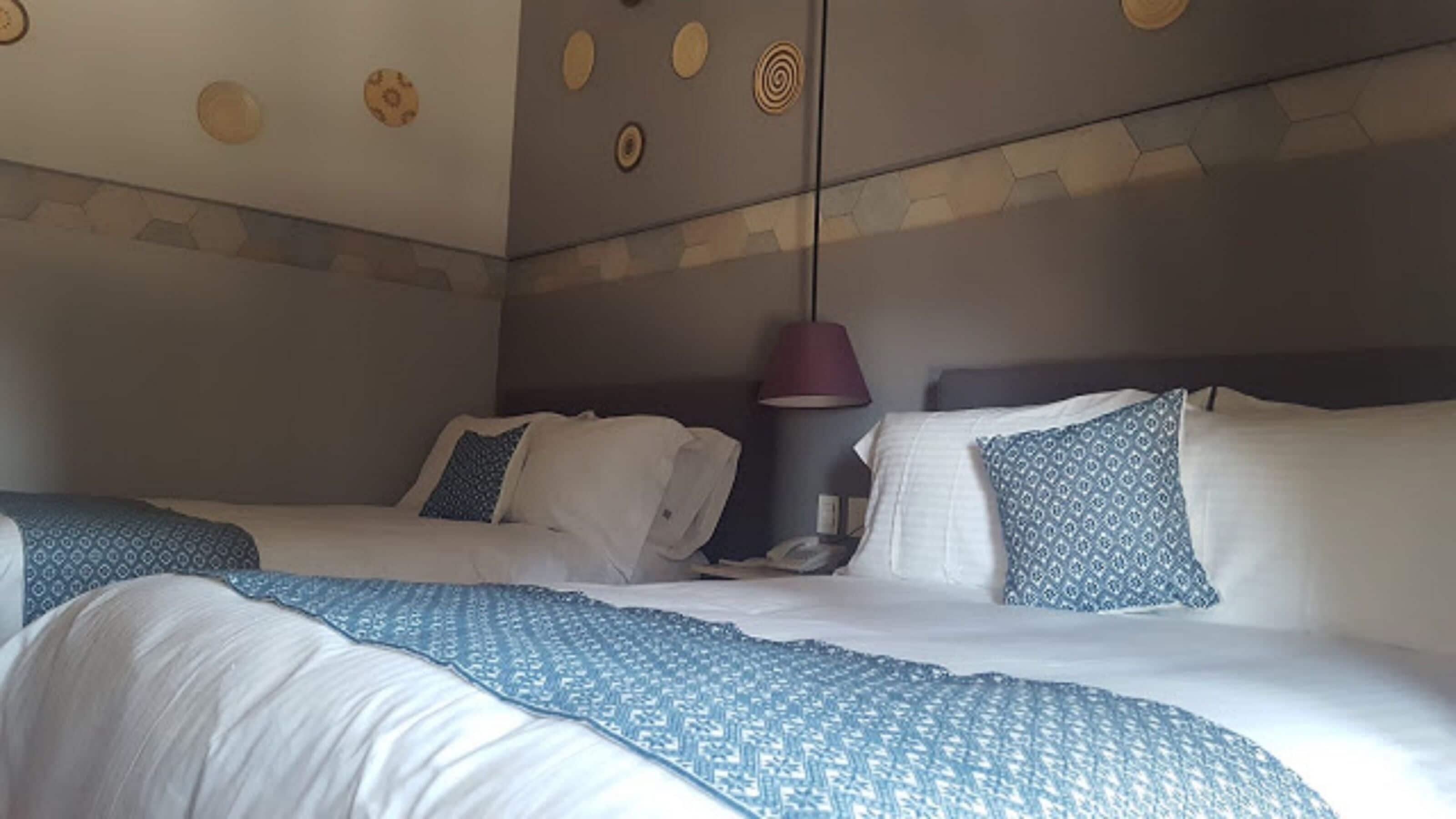 Photo - Casa Rosa Gran Hotel Boutique