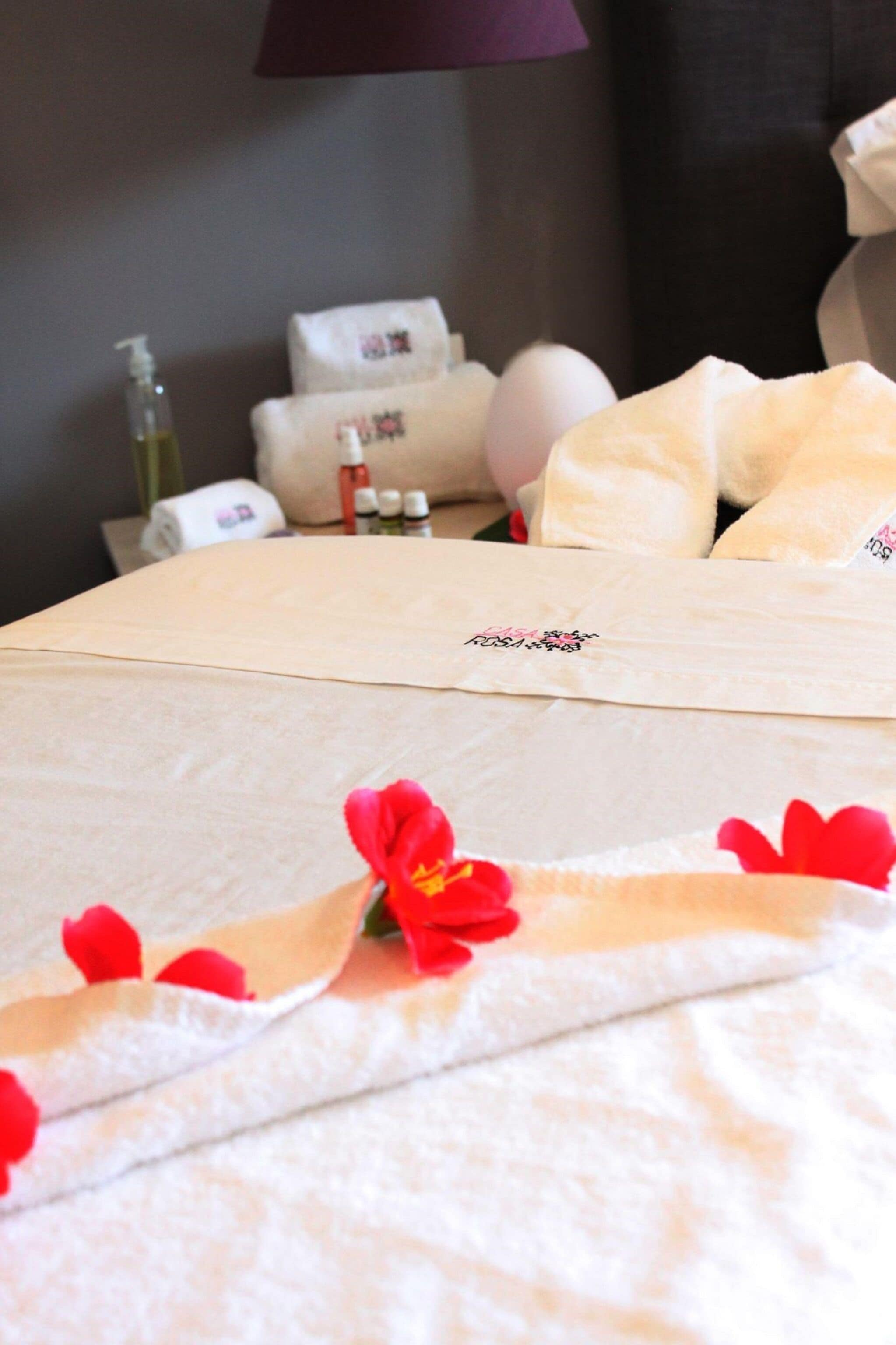 Photo - Casa Rosa Gran Hotel Boutique