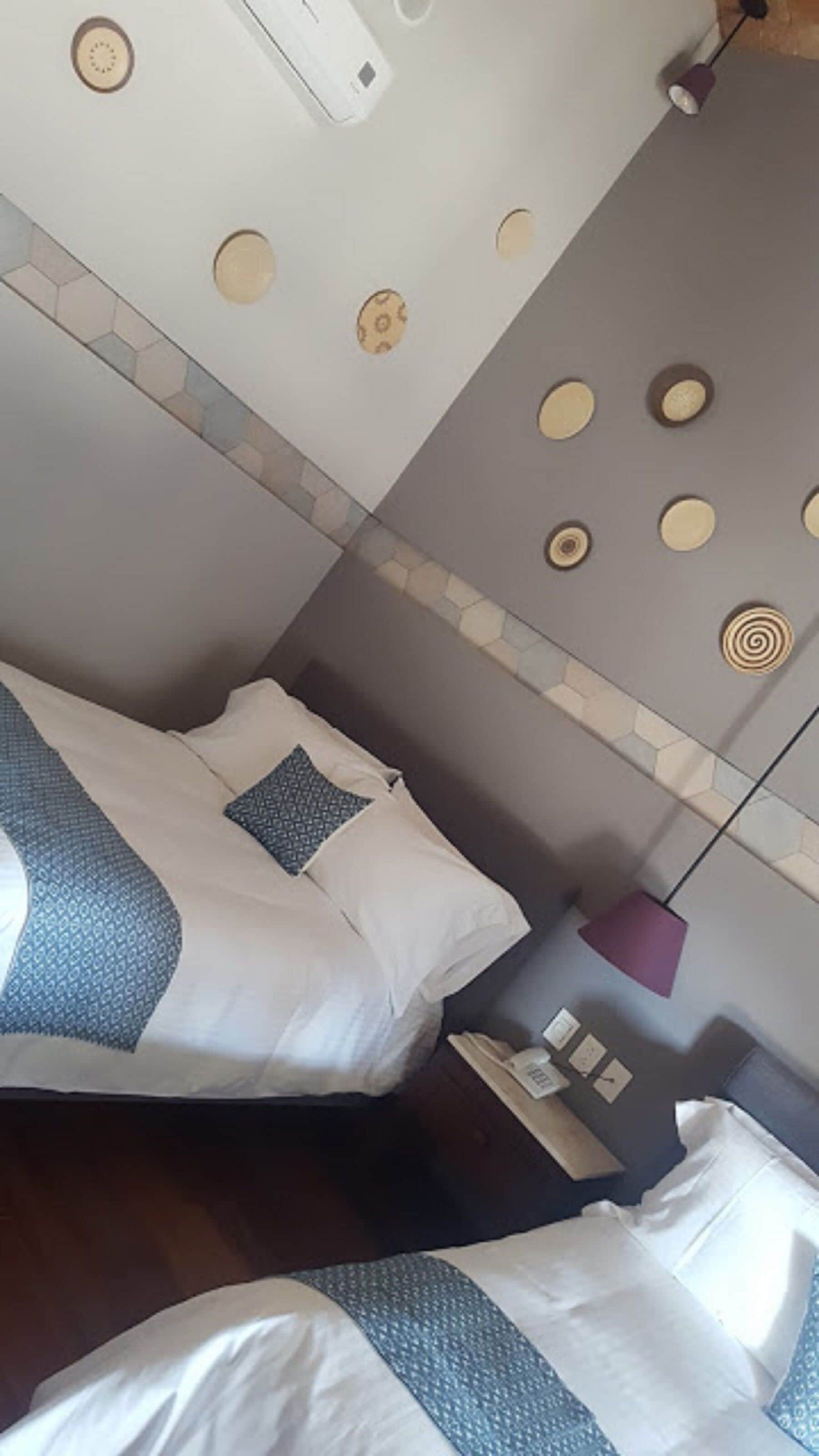 Photo - Casa Rosa Gran Hotel Boutique