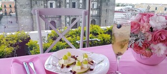 Casa Rosa Gran Hotel Boutique