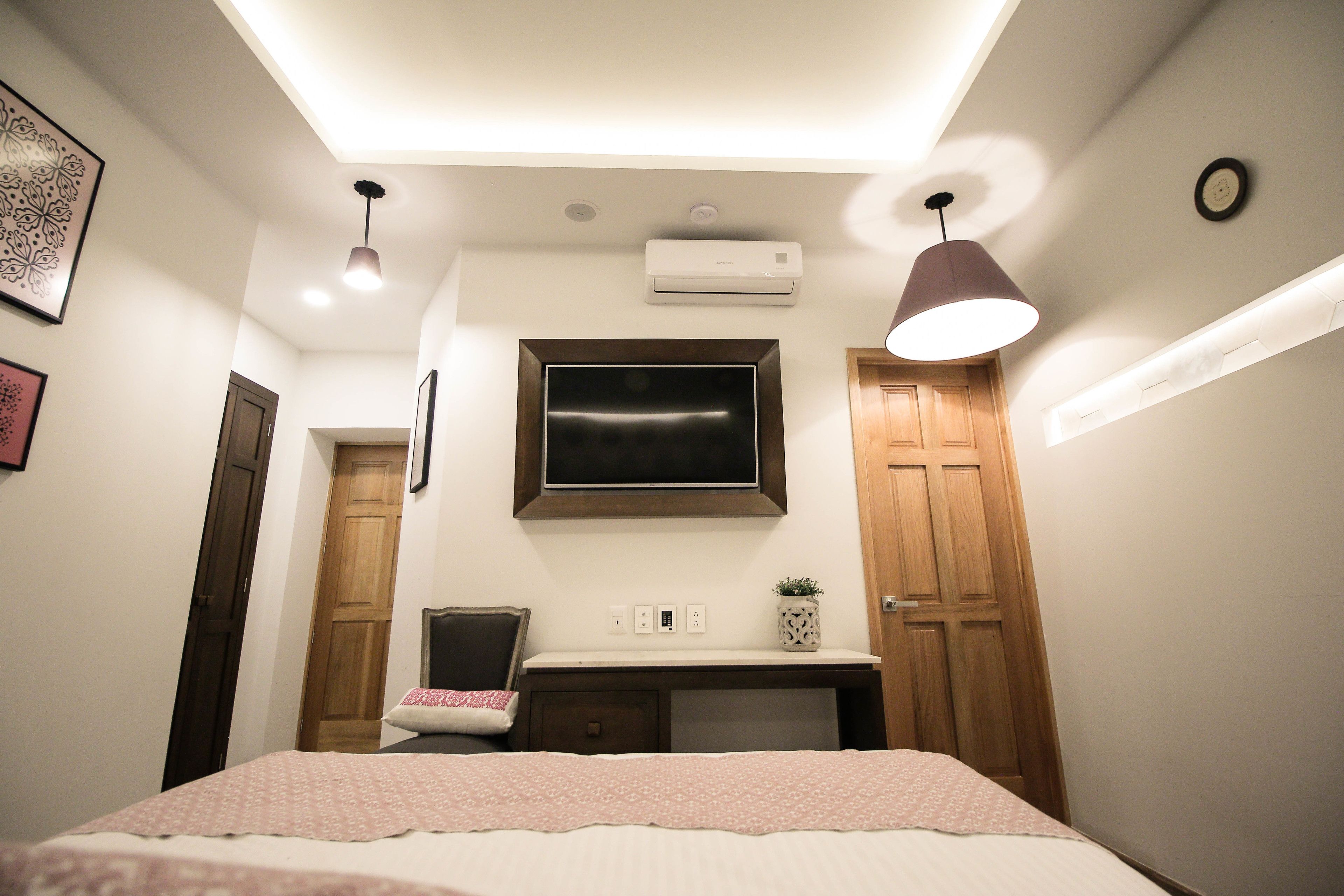 Photo - Casa Rosa Gran Hotel Boutique