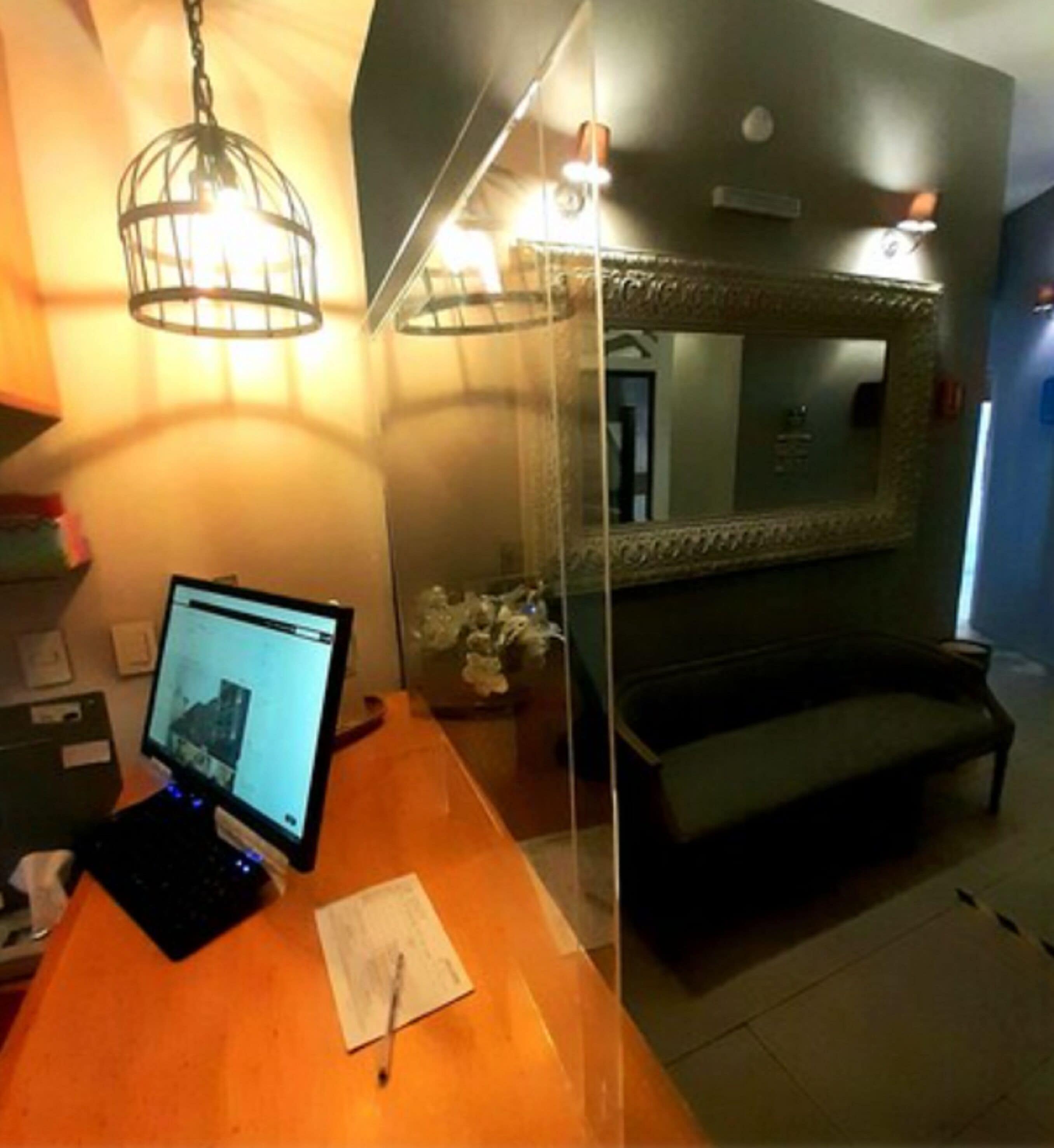 Photo - Casa Rosa Gran Hotel Boutique