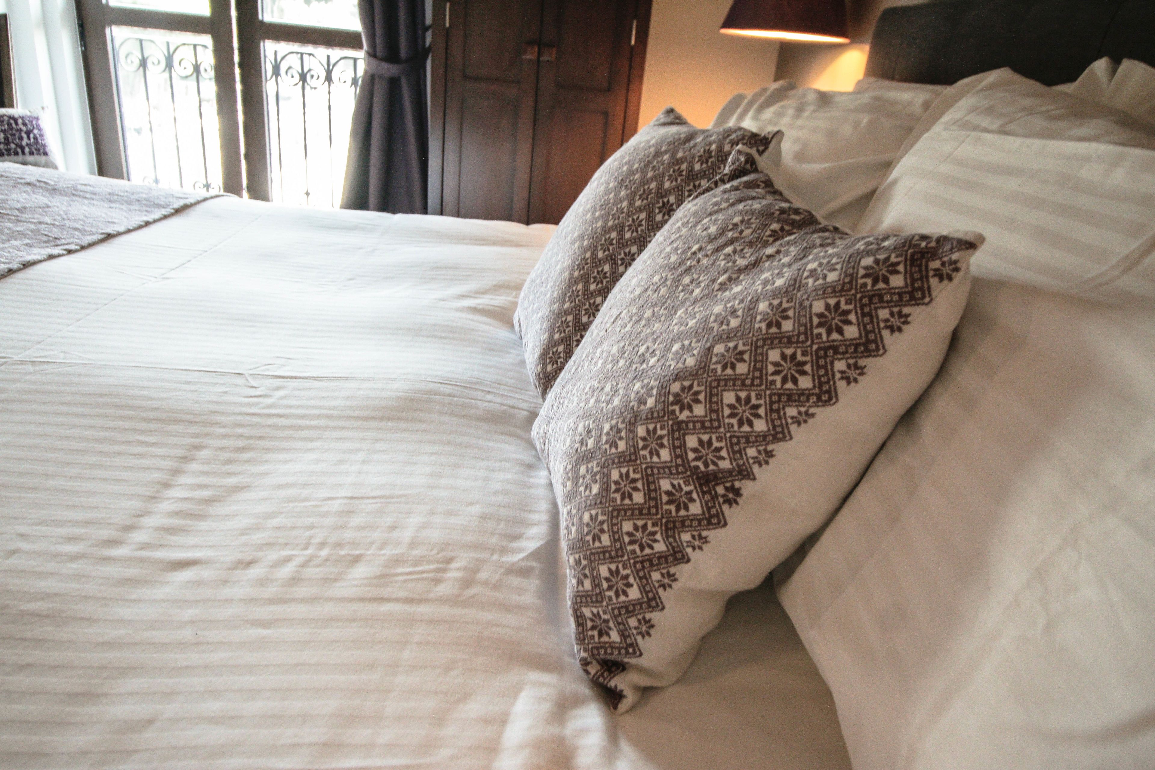 Photo - Casa Rosa Gran Hotel Boutique