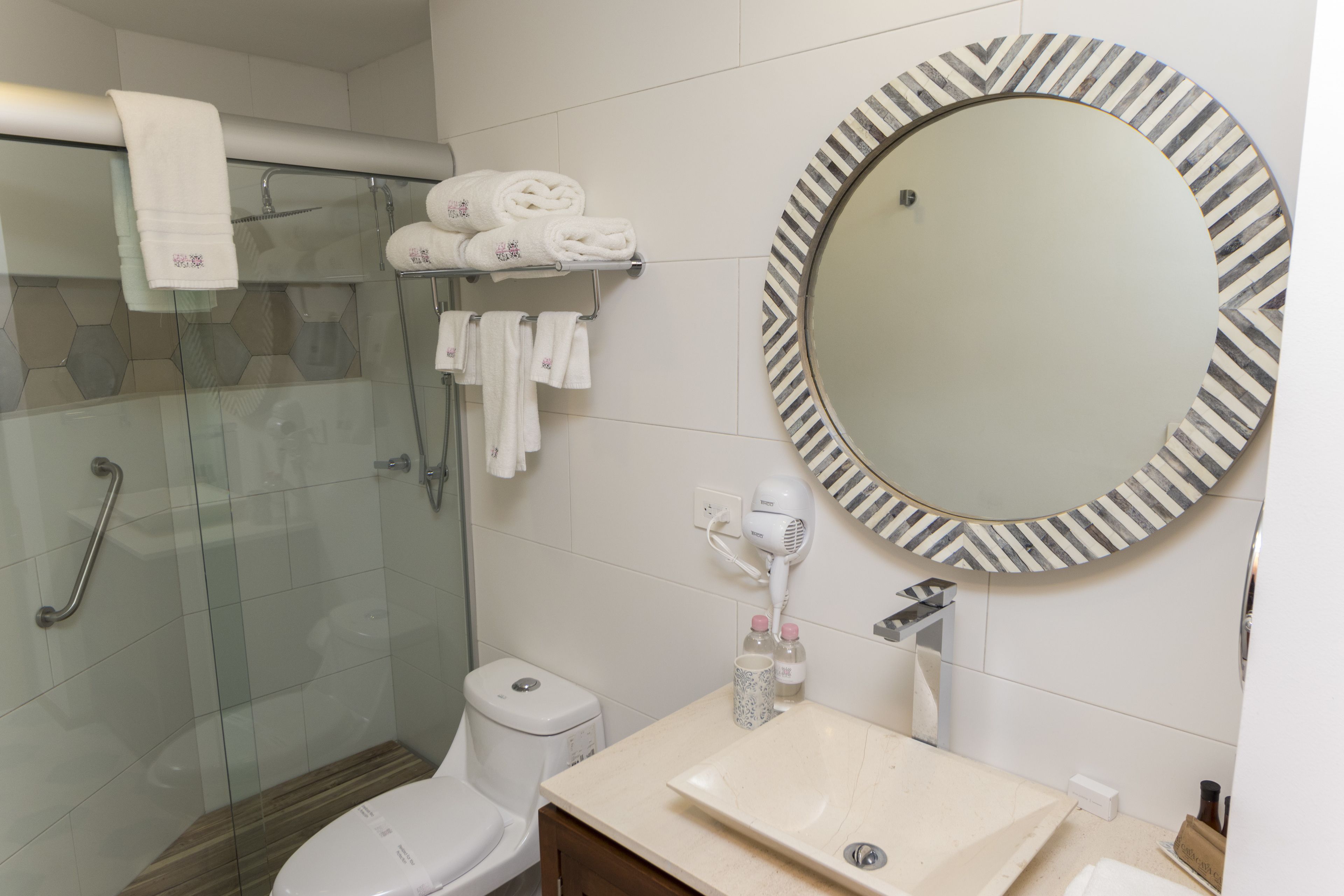 Photo - Casa Rosa Gran Hotel Boutique