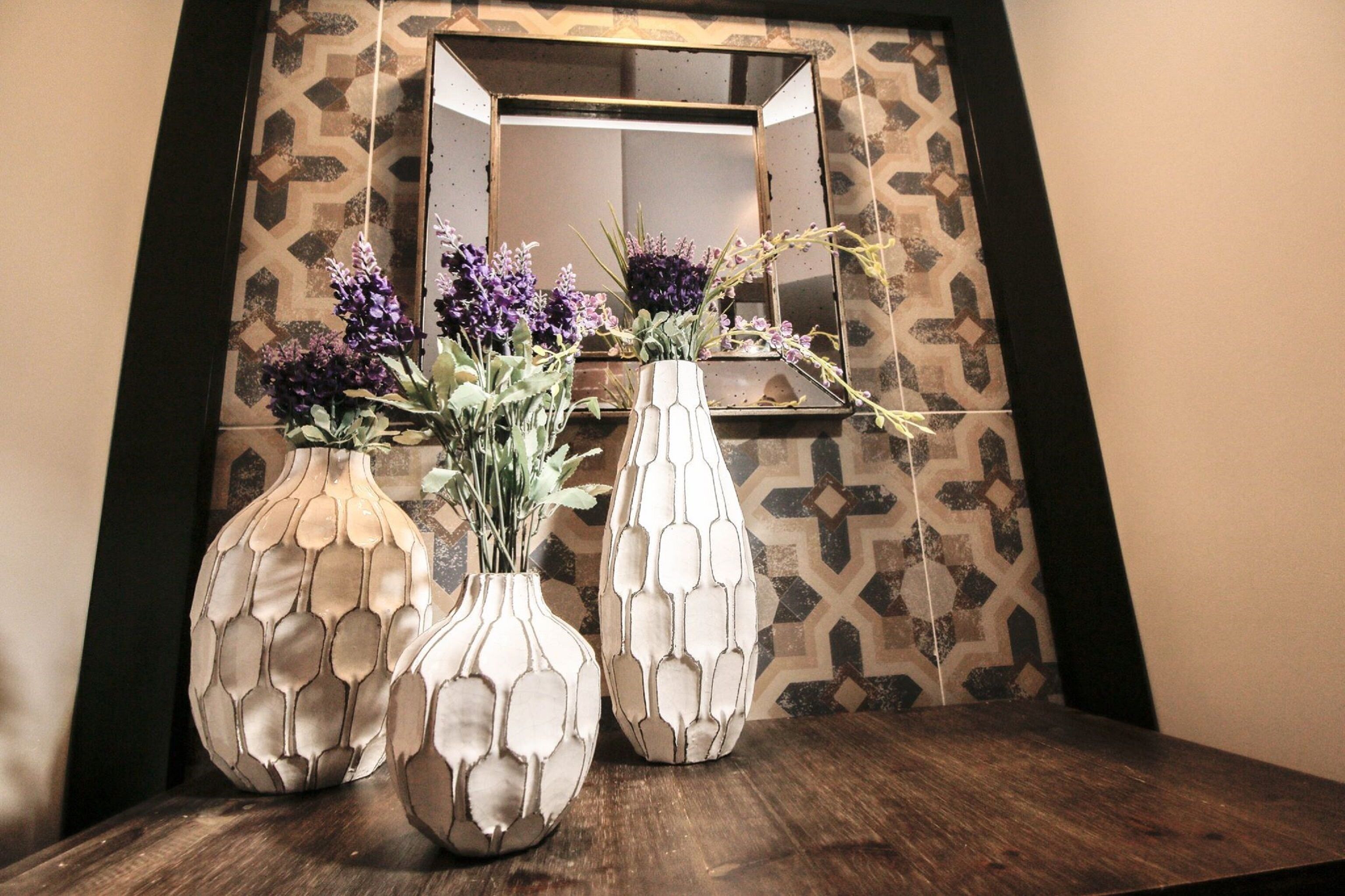 Photo - Casa Rosa Gran Hotel Boutique