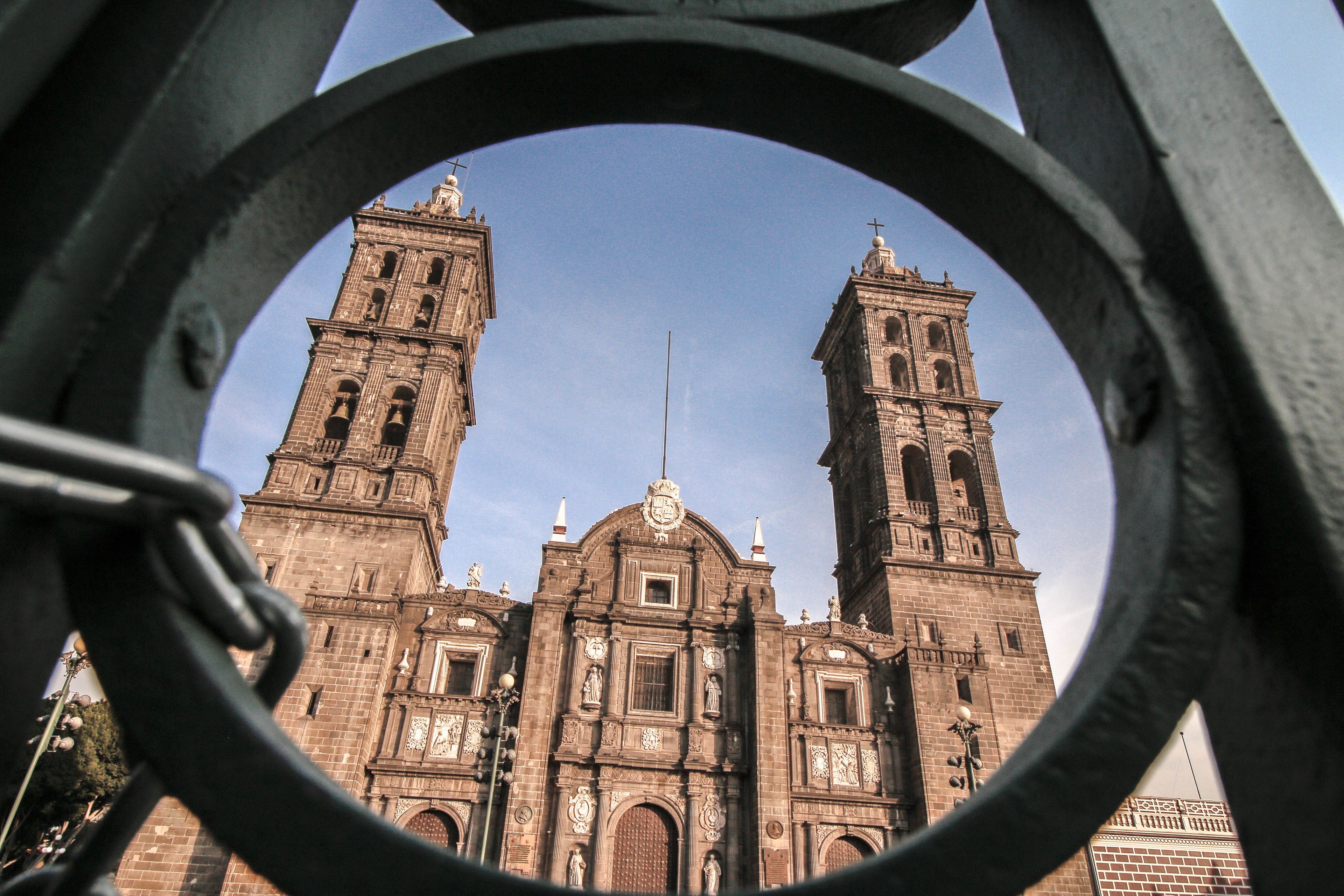 Photo - Casa Rosa Gran Hotel Boutique