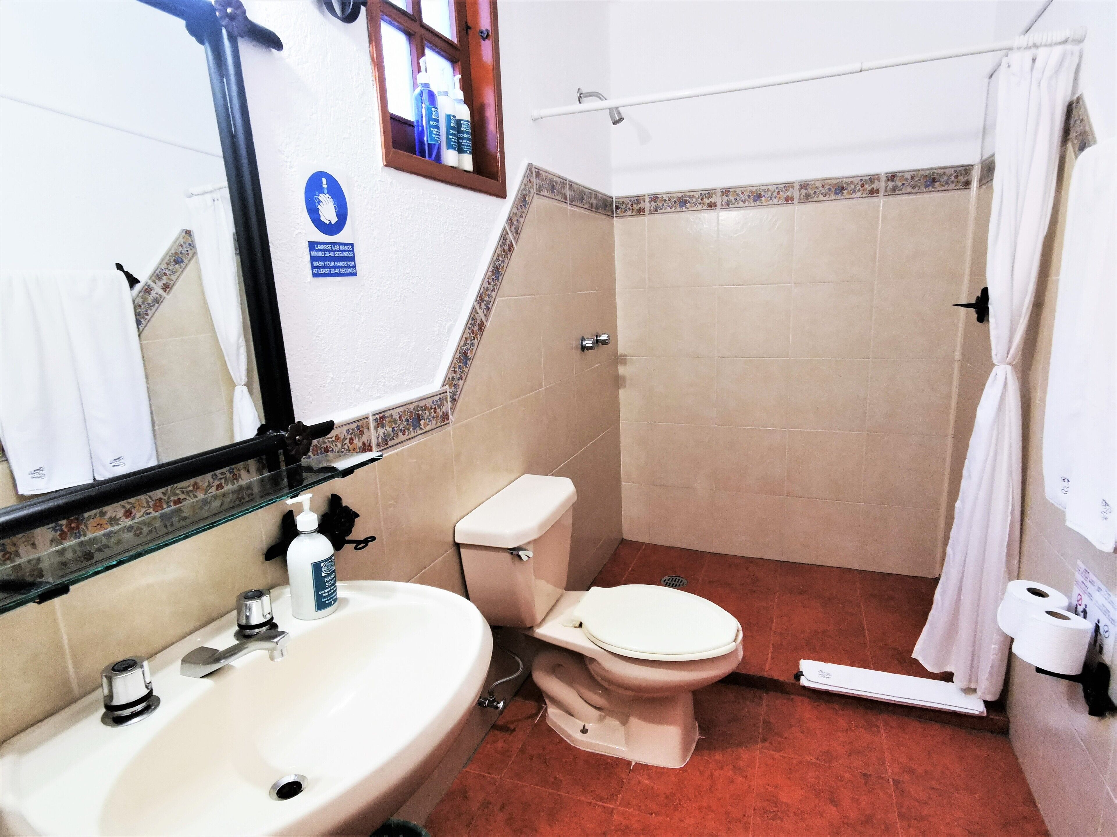 Photo - Hotel Casa de la Tía Tere