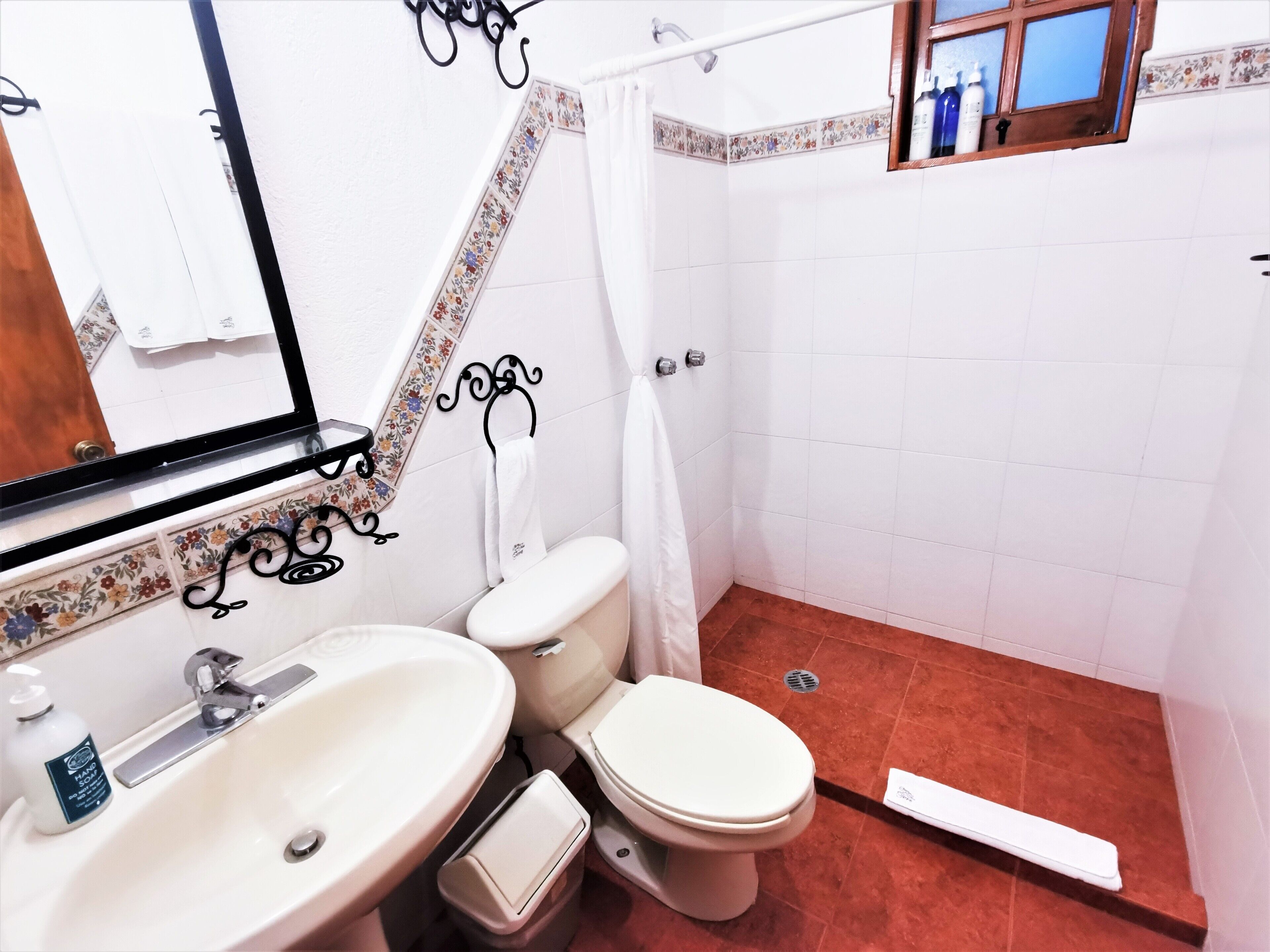 Photo - Hotel Casa de la Tía Tere