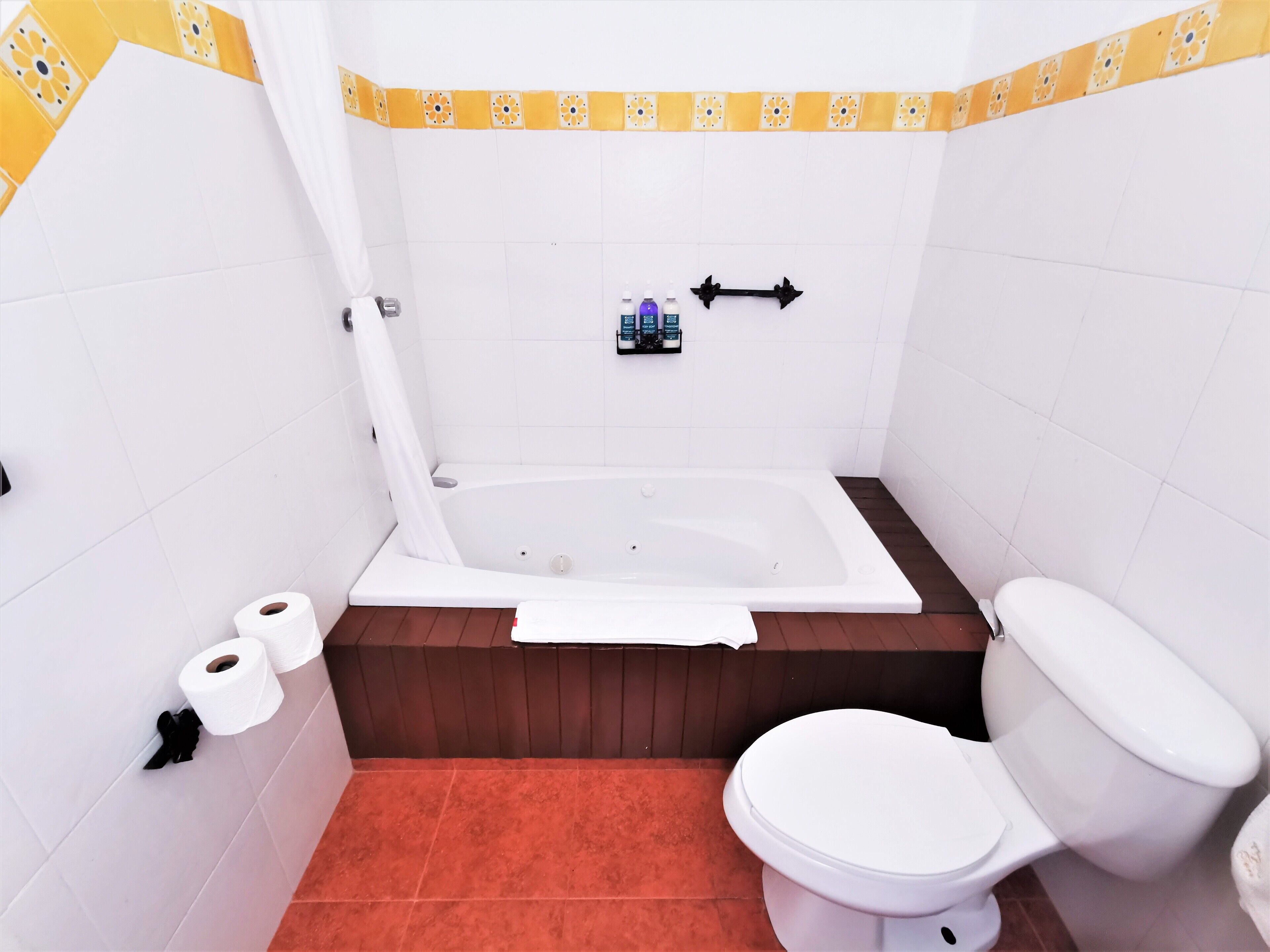 Foto - Hotel Casa de la Tía Tere