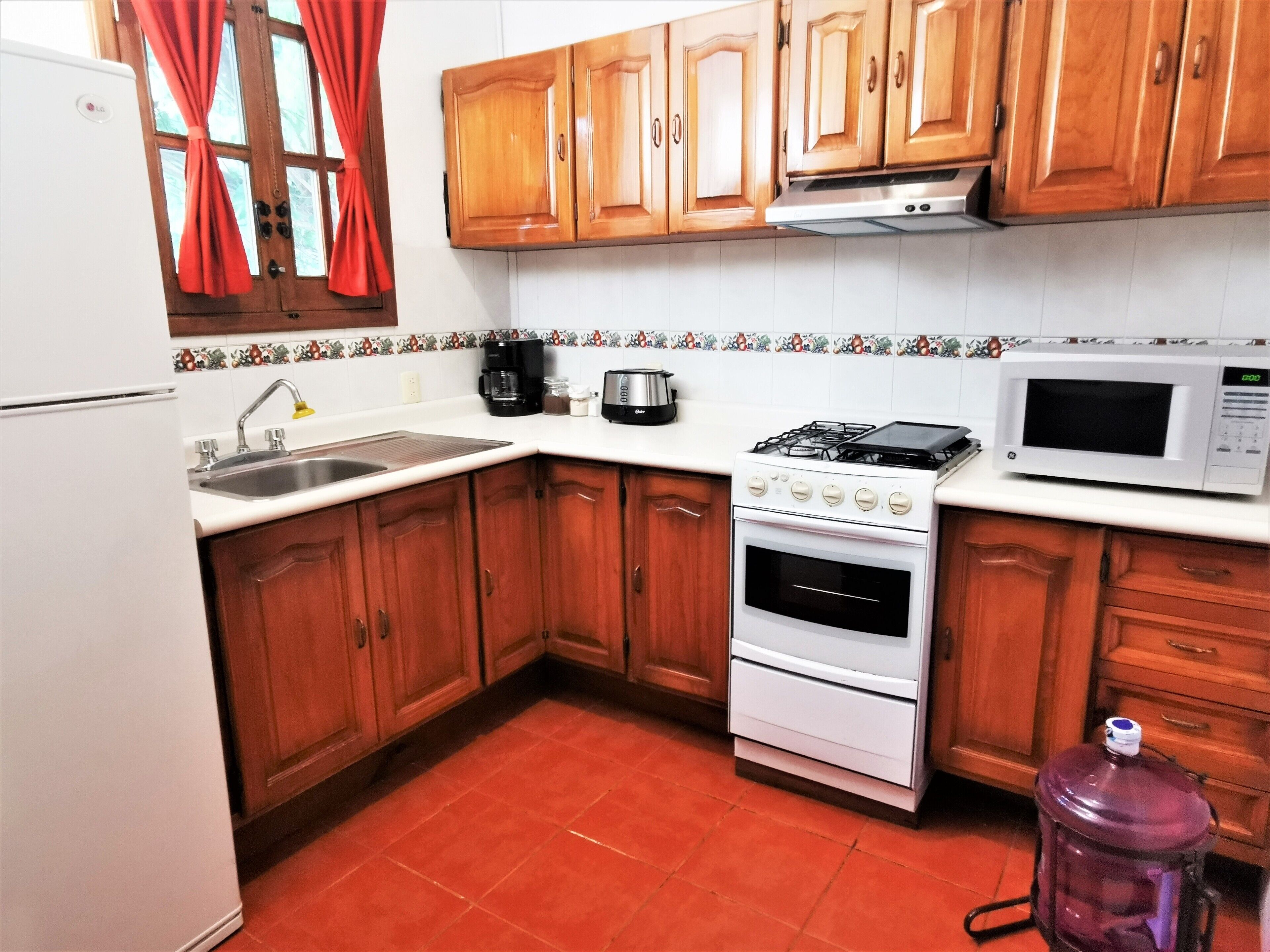 Photo - Hotel Casa de la Tía Tere