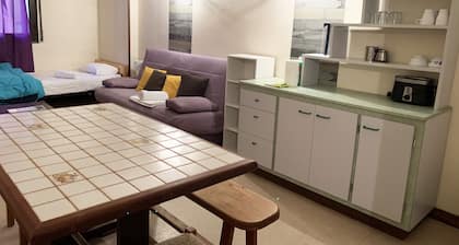 Apartamentos Varios Pas de la Casa 3000