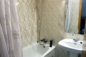 Towels - Apartamentos Varios Pas de la Casa 3000 (Pas de la Casa)