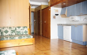 Ferro/asse da stiro, lenzuola