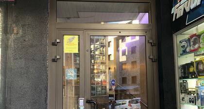 Apartamentos Varios Pas de la Casa 3000