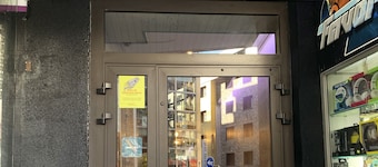 Apartamentos Varios Pas de la Casa 3000